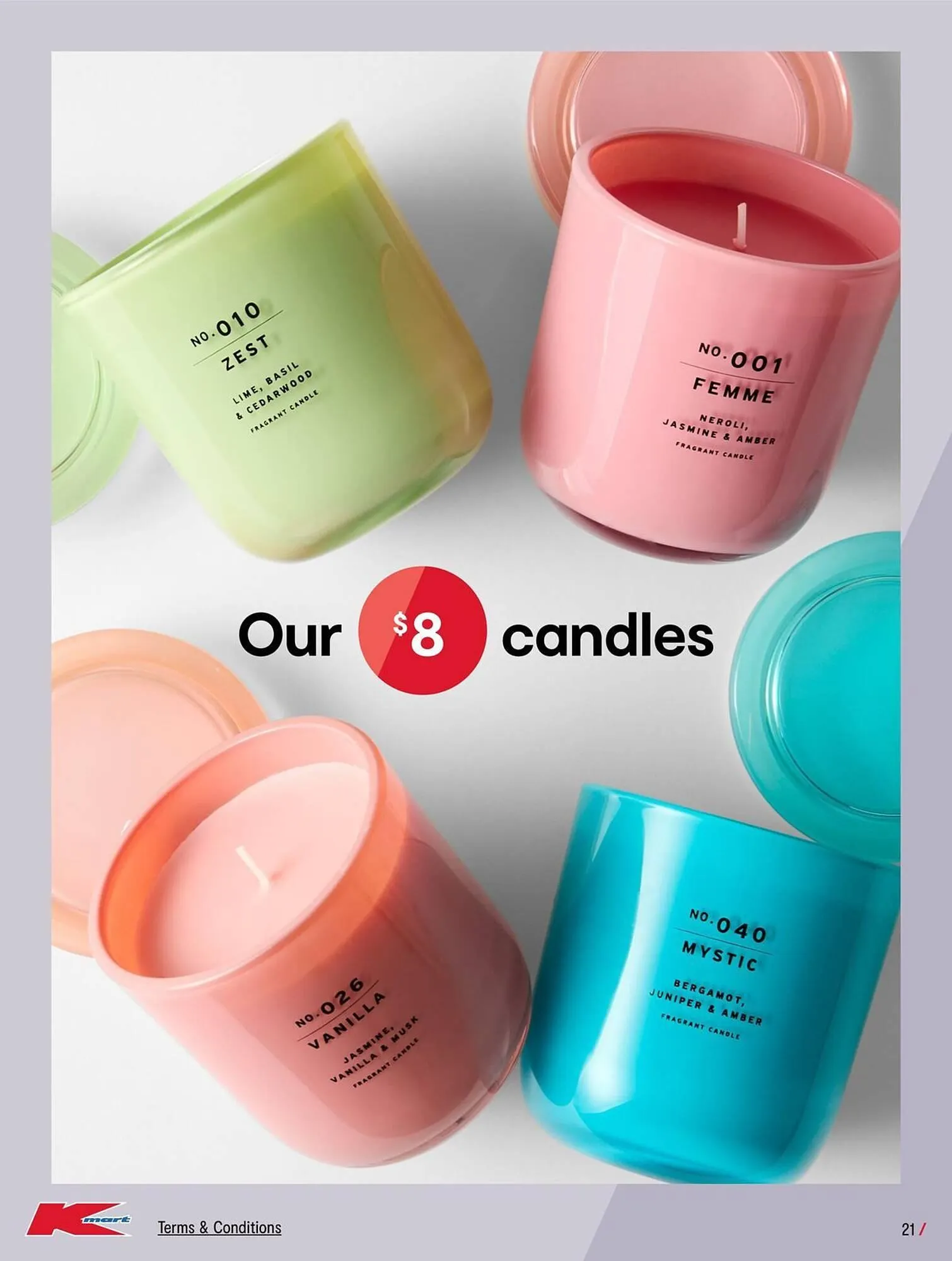 Kmart catalogue - Catalogue valid from 15 May to 4 June 2025 - page 20