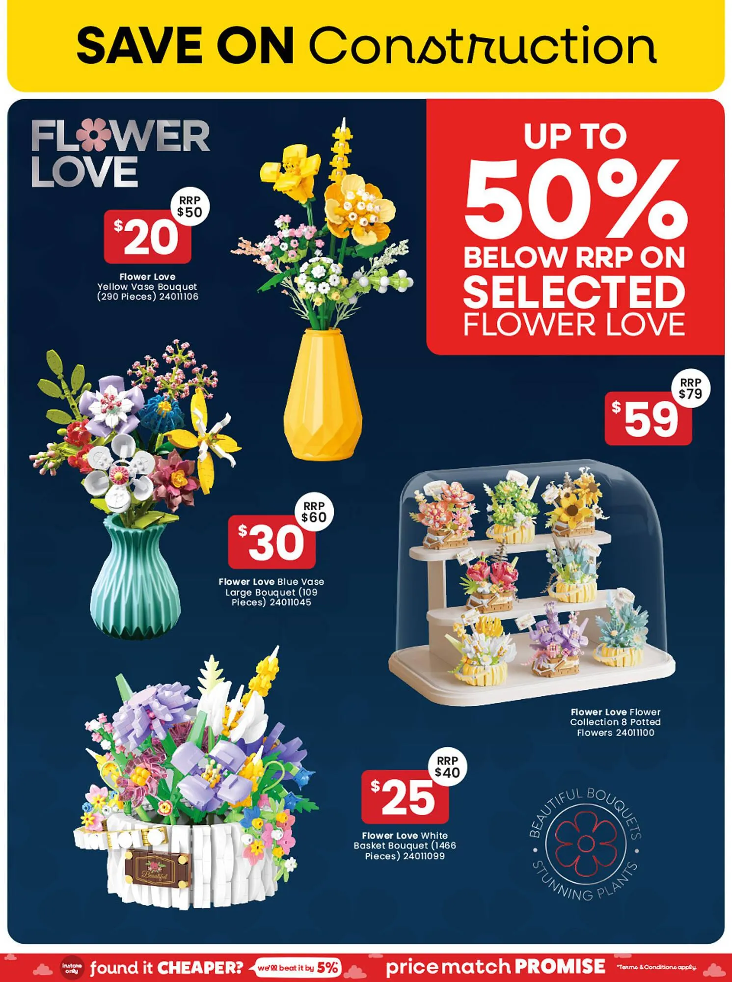 Toymate catalogue - Catalogue valid from 15 April to 5 May 2026 - page 18