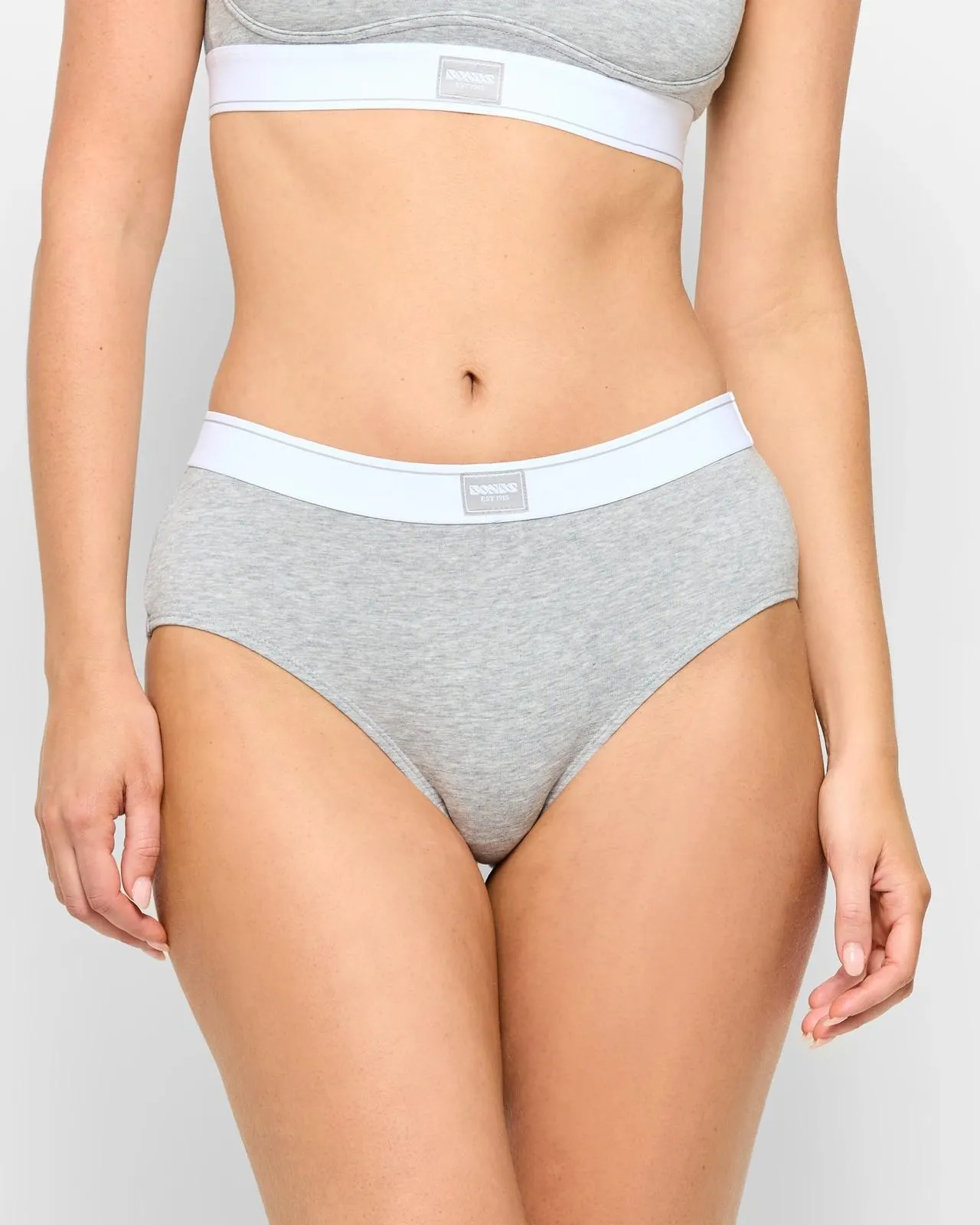 Originals Full Briefs - Bonds