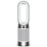 Dyson Purifier Hot+Cool HP1 544880-01
