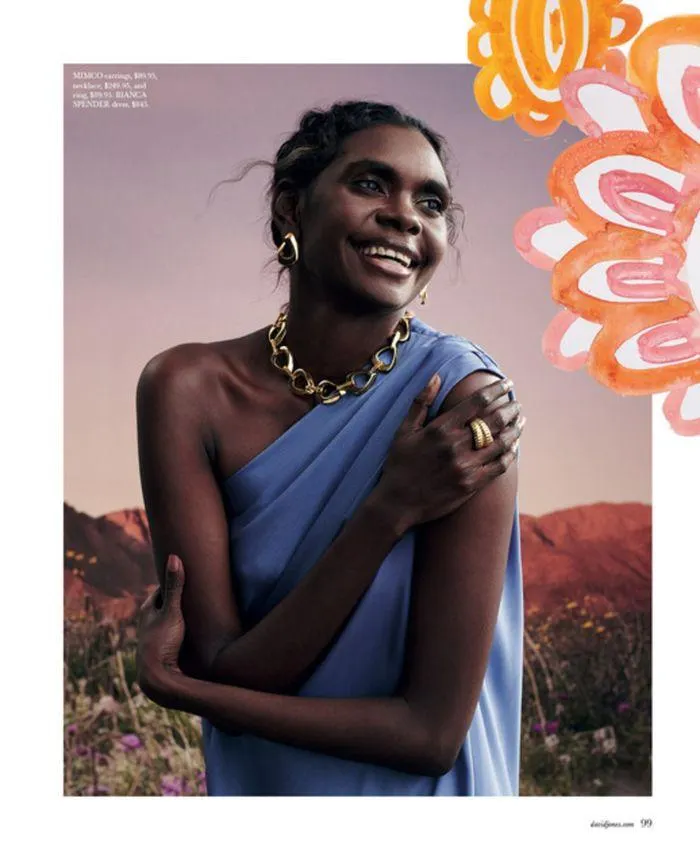 Spring 2024 - Catalogue valid from 9 September to 5 November 2024 - page 100