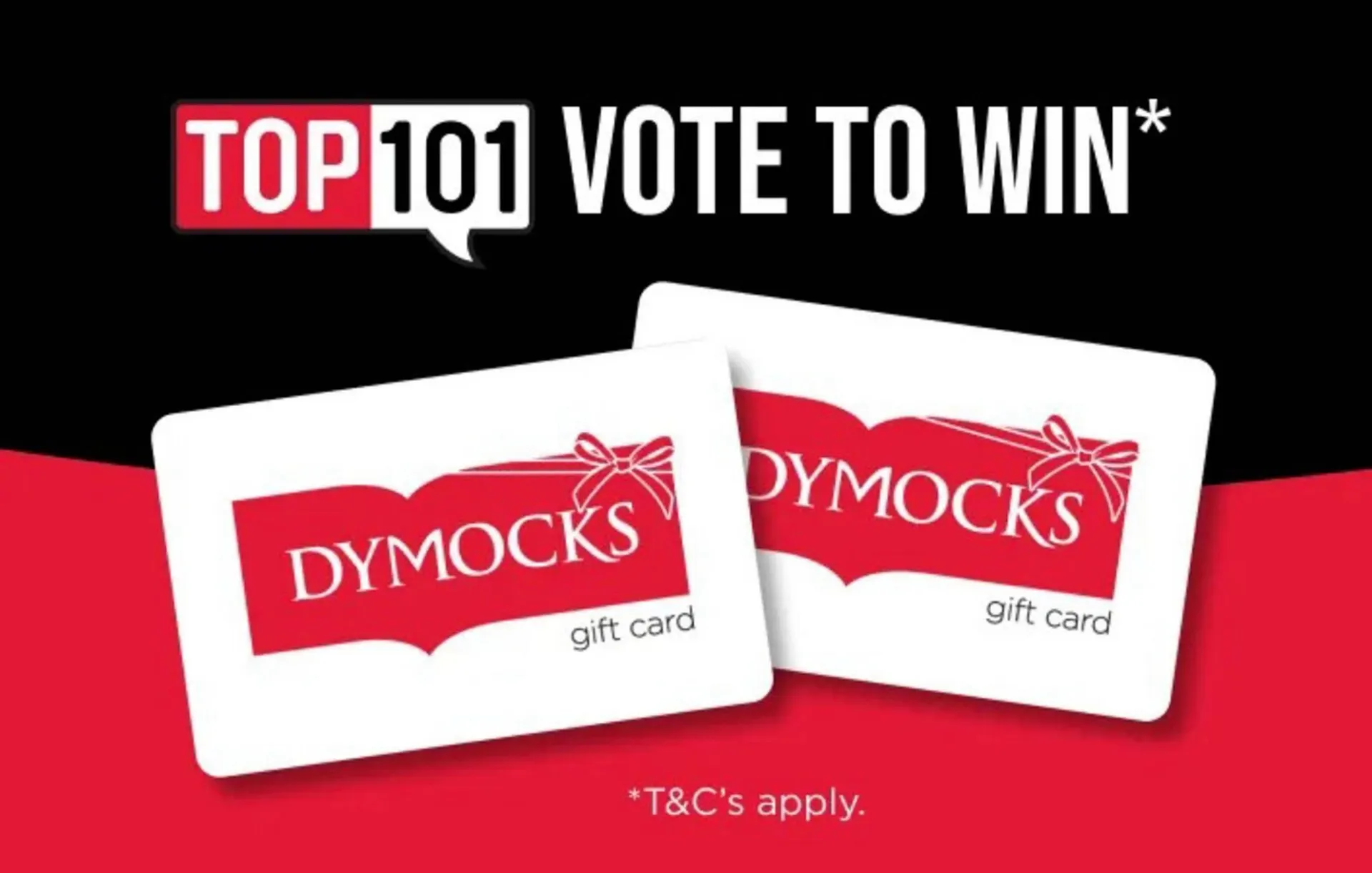 Dymocks catalogue - Catalogue valid from 9 February to 9 March 2026 - page 2