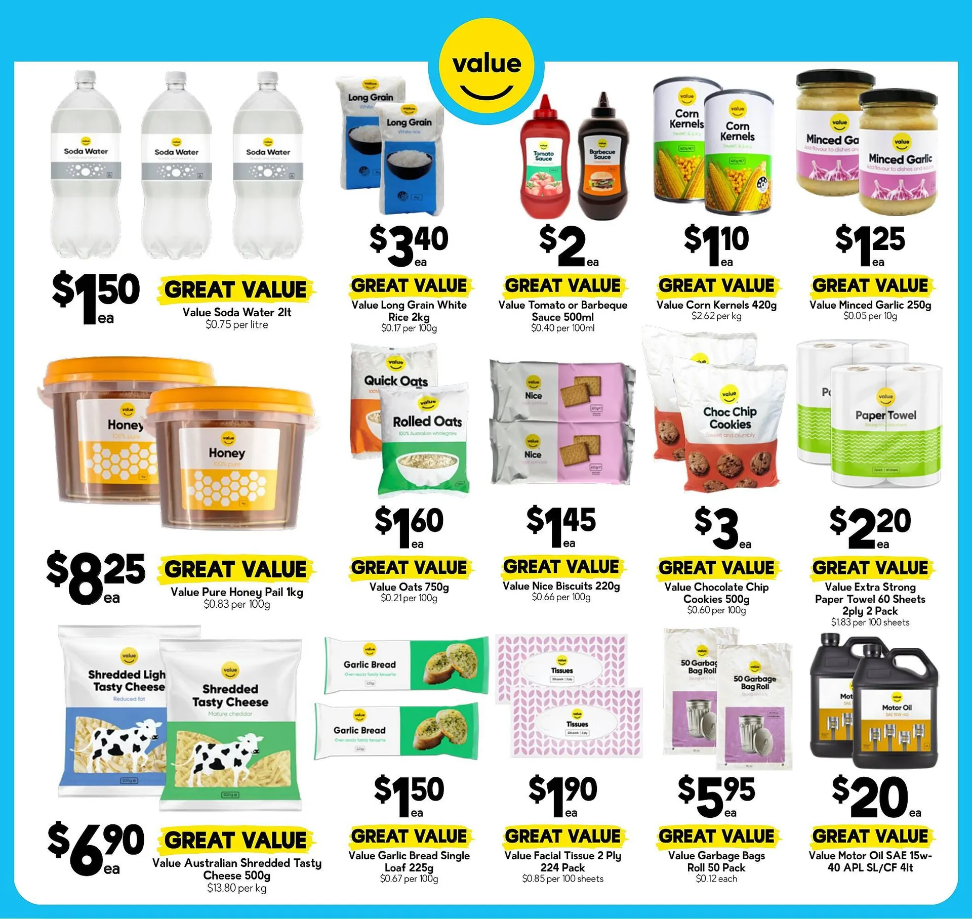 Drakes catalogue - Catalogue valid from 29 April to 5 May 2026 - page 14