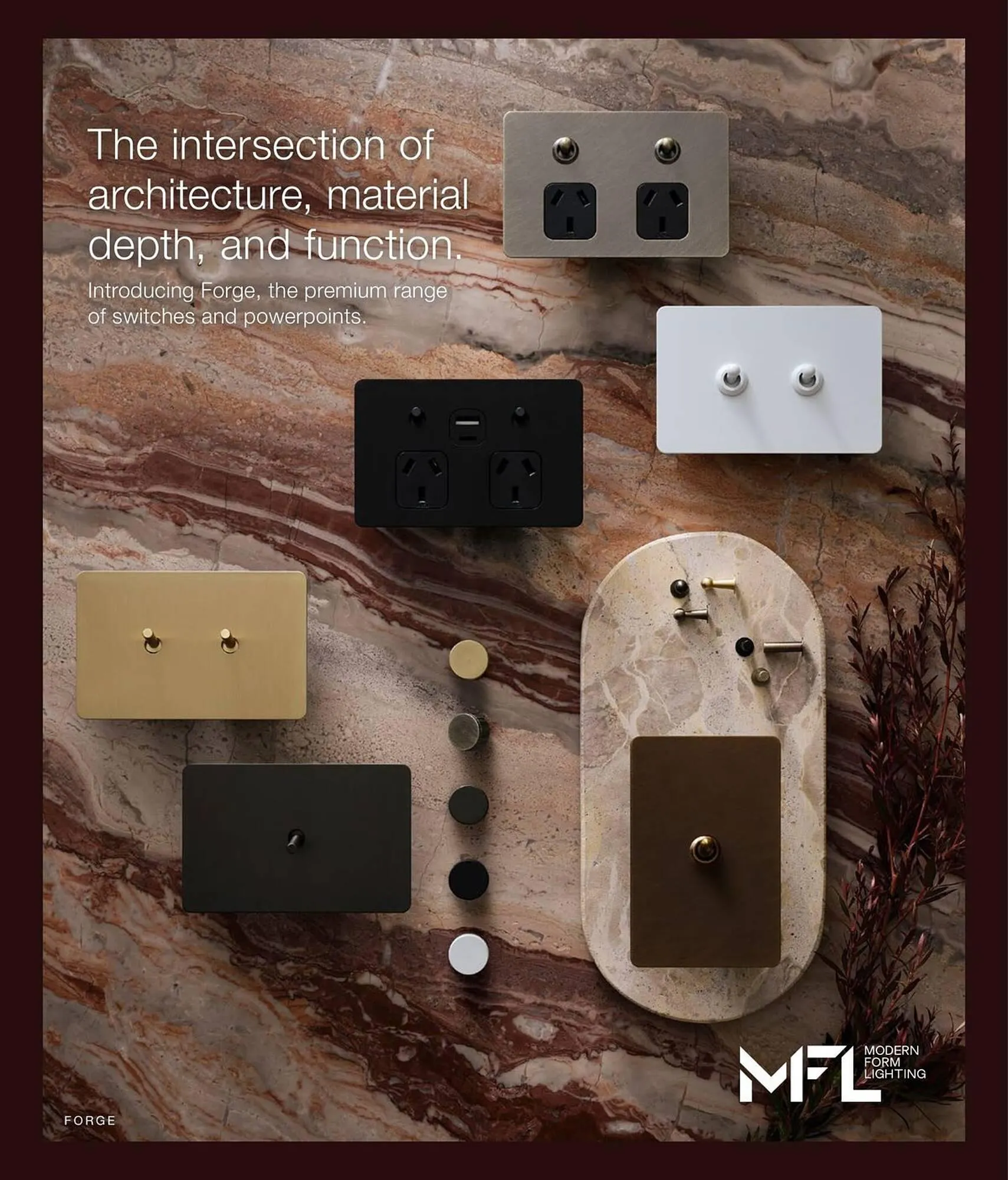 Beacon Lighting catalogue - Catalogue valid from 24 October to 28 February 2026 - page 7