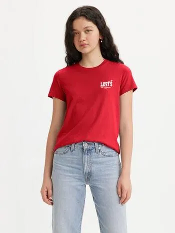 Levi's® Women's Perfect T-Shirt