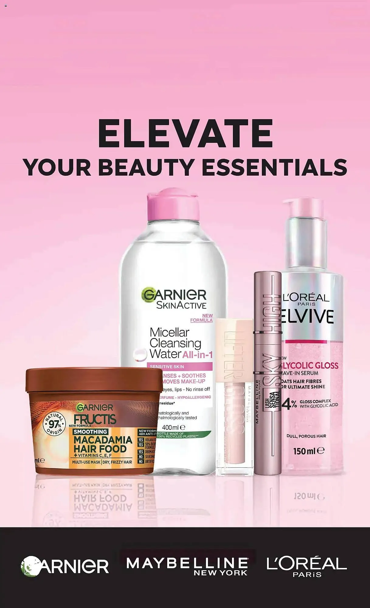 Foodland catalogue - Catalogue valid from 11 November to 18 November 2025 - page 30