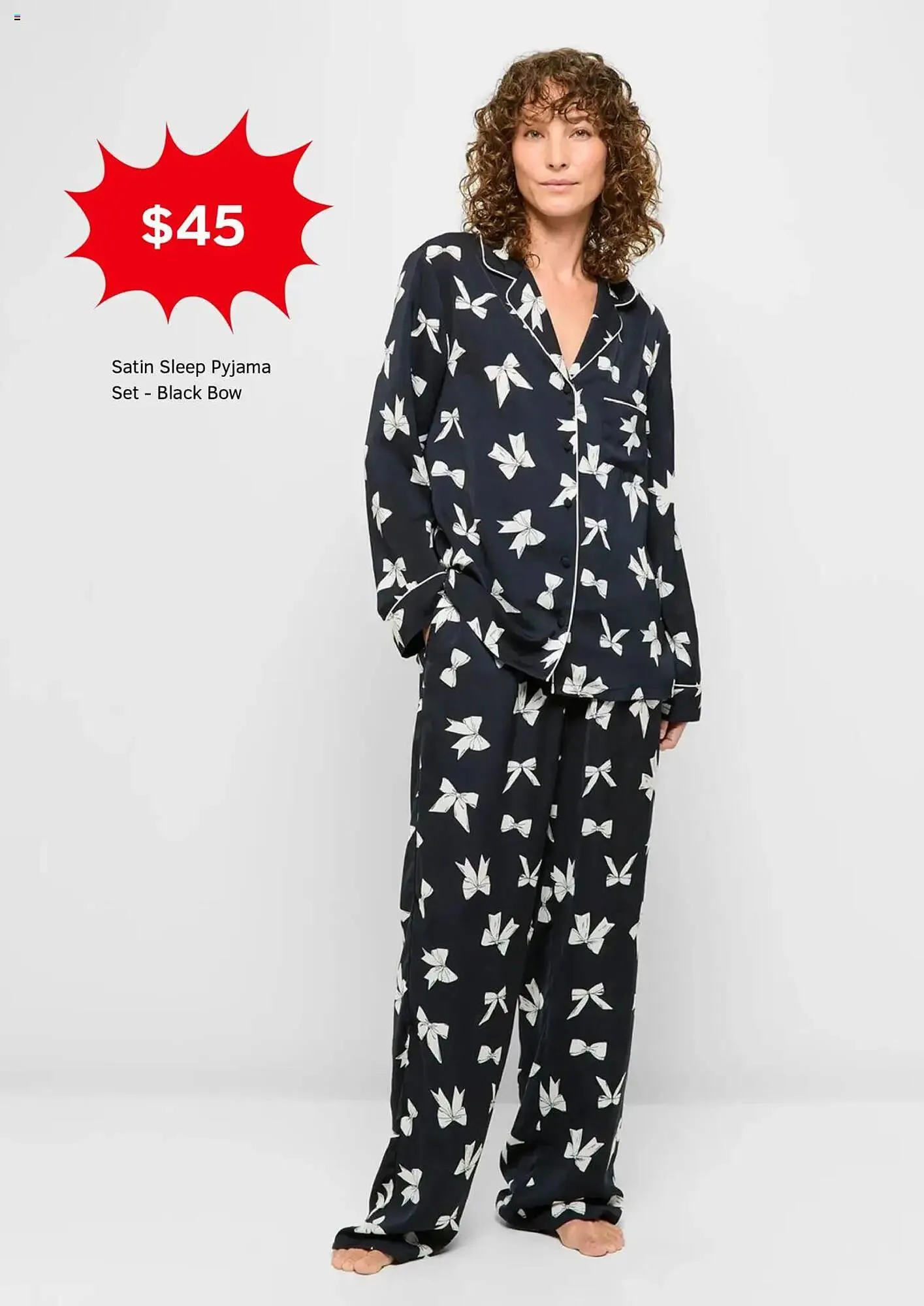 Target catalogue - Catalogue valid from 29 April to 14 May 2025 - page 3