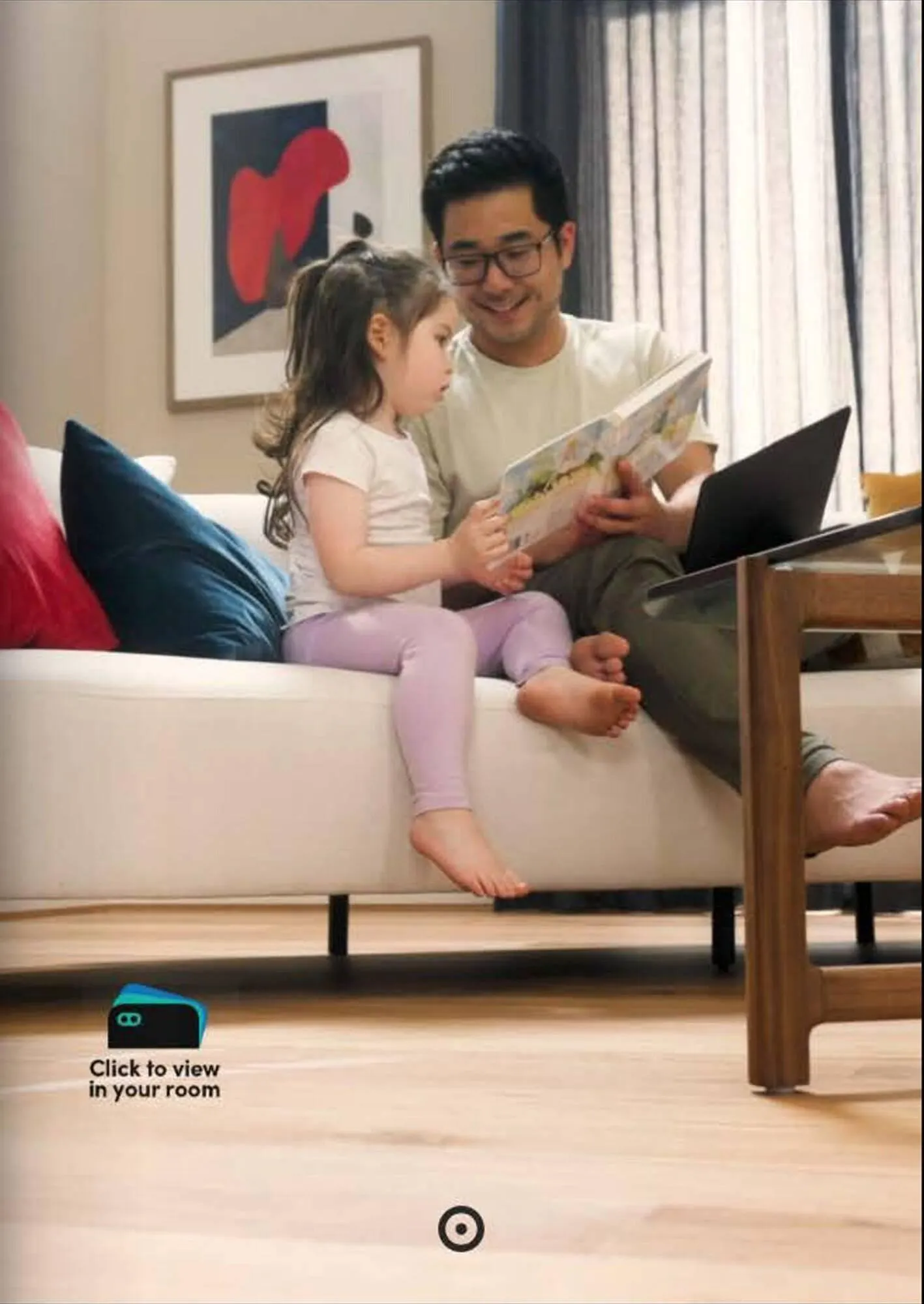 Choices Flooring catalogue - Catalogue valid from 15 July to 2 August 2025 - page 7