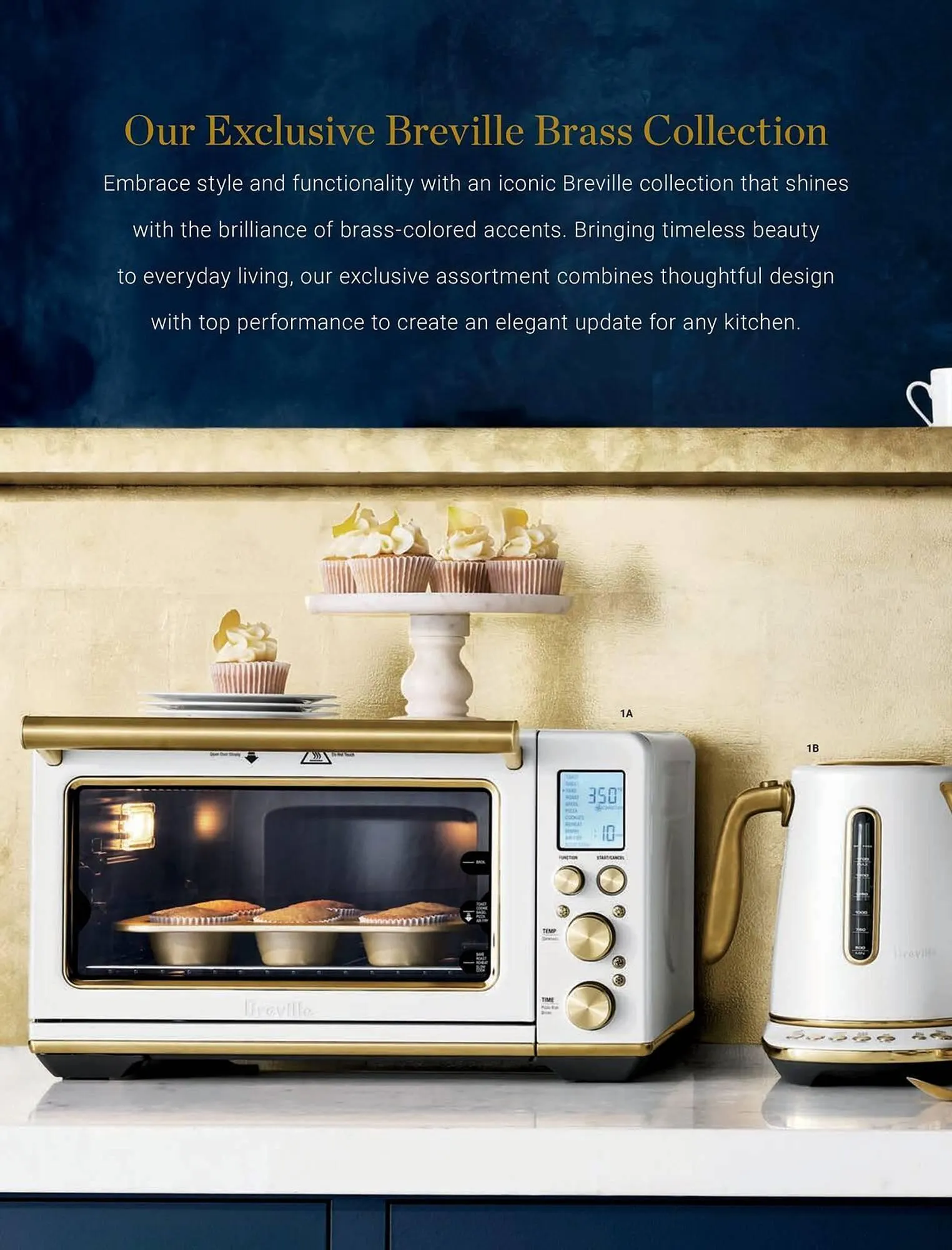 Williams-Sonoma catalogue - Catalogue valid from 7 January to 9 March 2025 - page 2