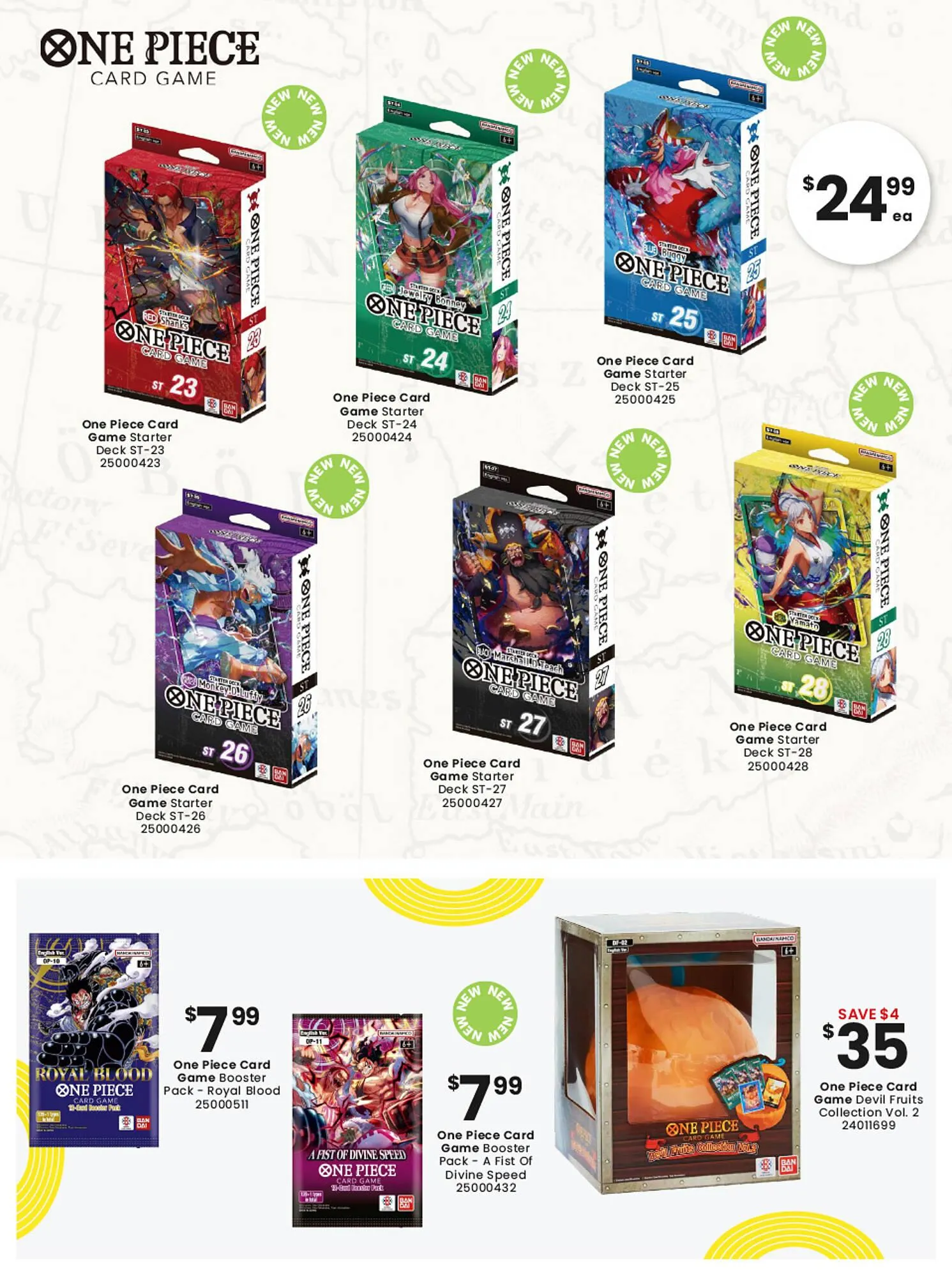 Toymate catalogue - Catalogue valid from 11 June to 8 July 2025 - page 11