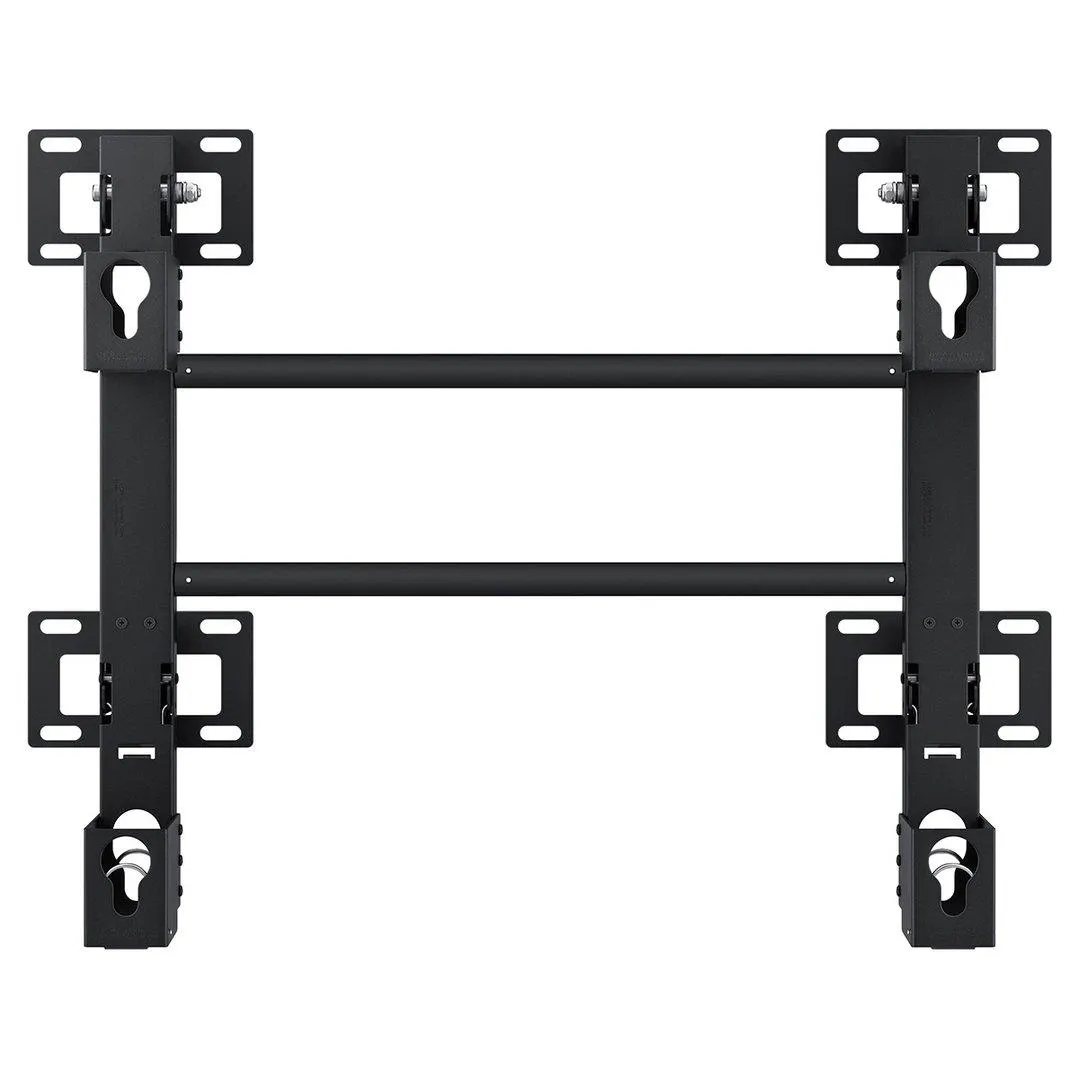 Samsung QN90A 98” Wall-Mount WMN8000SXT/XY
