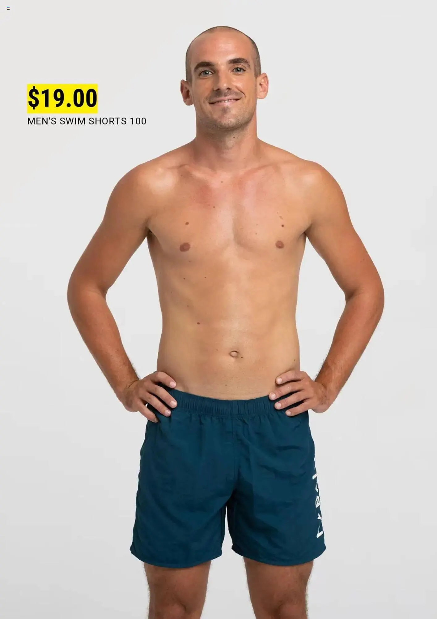 Decathlon catalogue - Catalogue valid from 31 May to 30 June 2025 - page 13