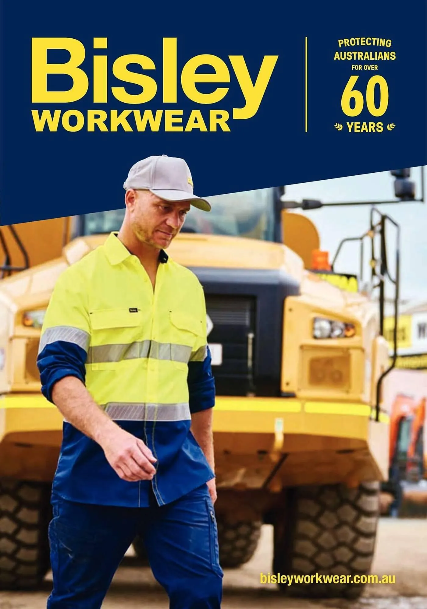 RSEA Safety catalogue - Catalogue valid from 28 April to 4 May 2025 - page 54