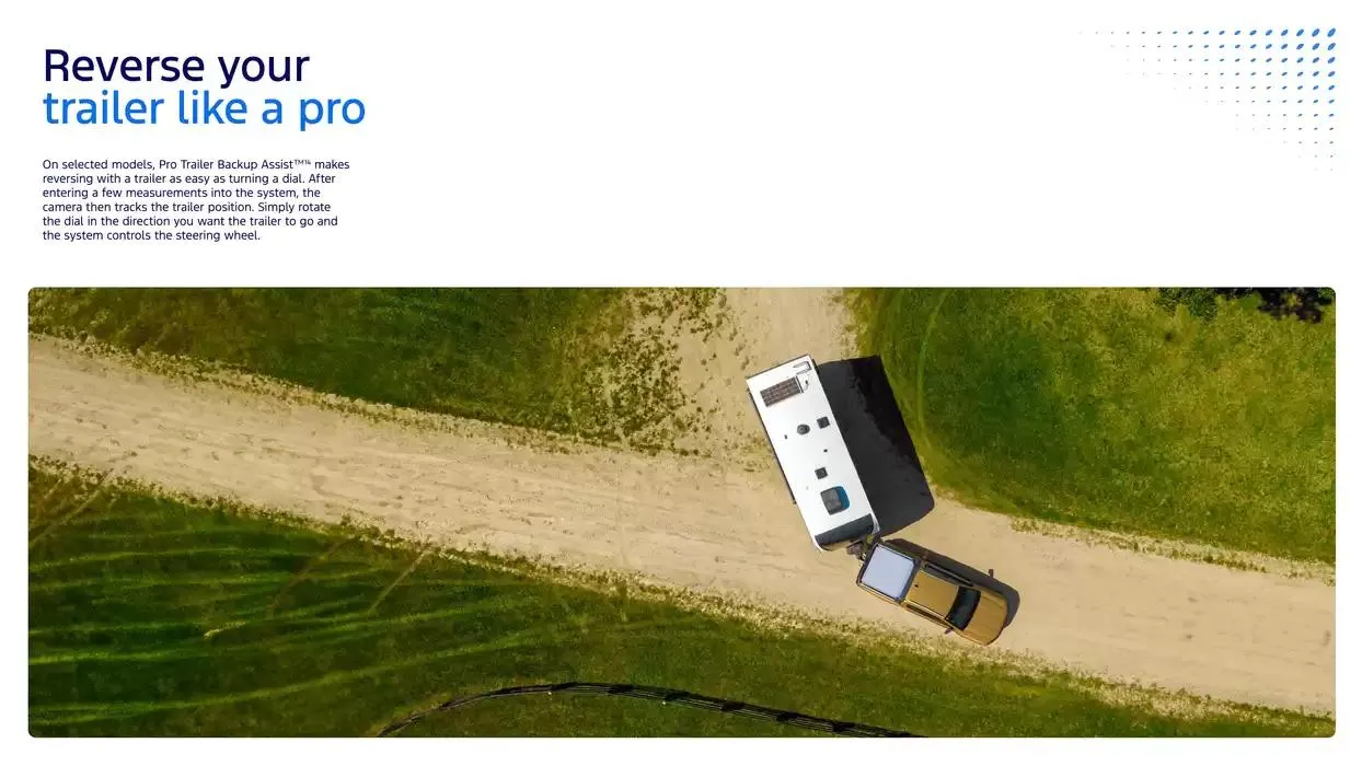 Ranger Brochure - Catalogue valid from 7 January to 7 January 2026 - page 7