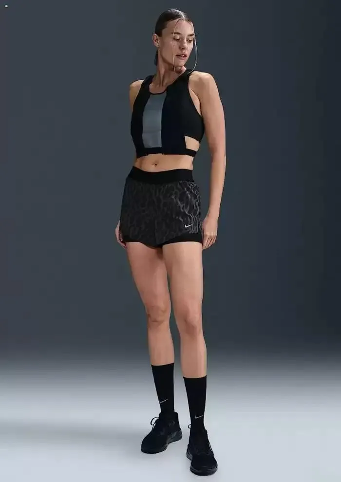 Women's New Arrivals - Catalogue valid from 1 April to 30 April 2025 - page 14