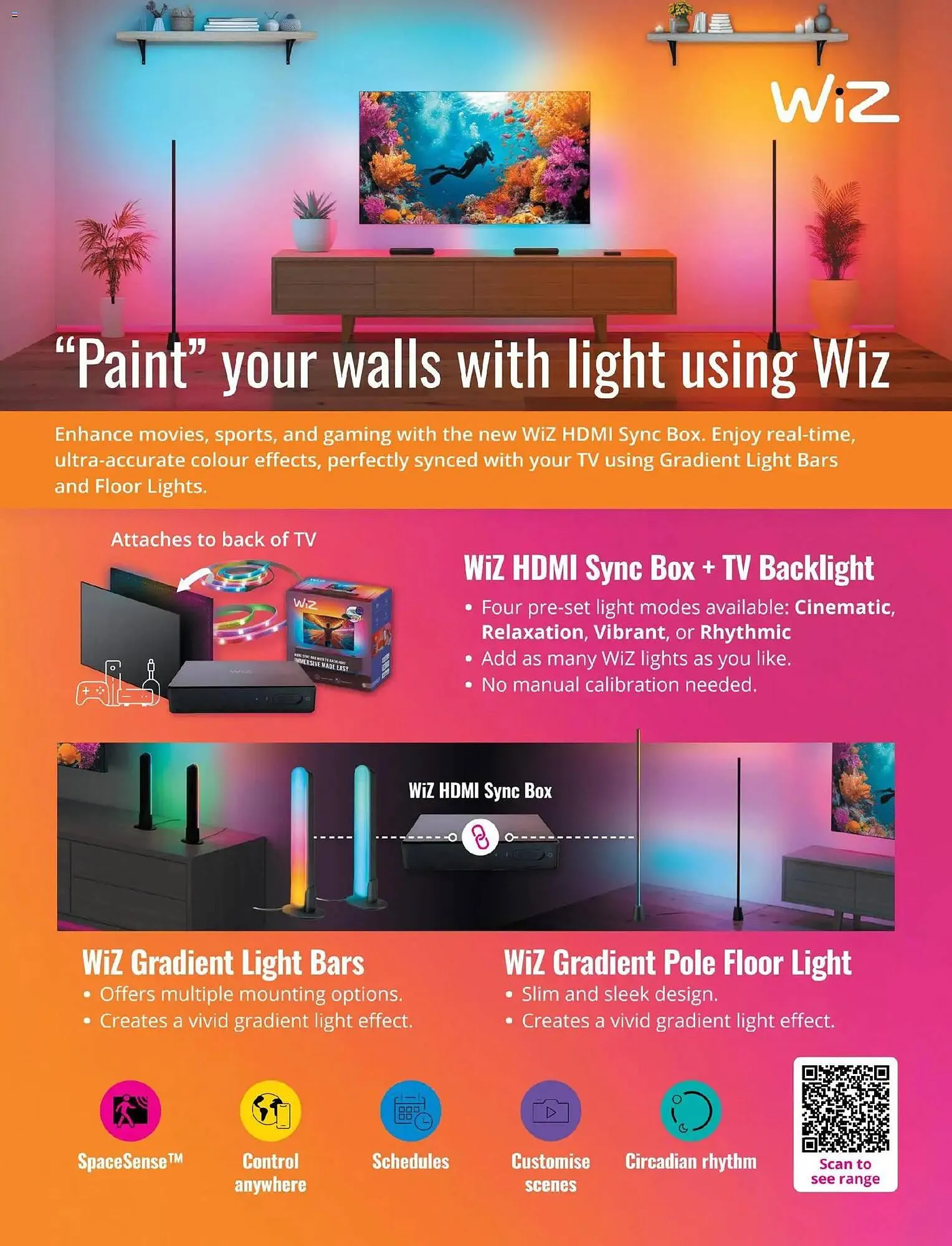 Bunnings catalogue - Catalogue valid from 31 October to 30 November 2025 - page 4