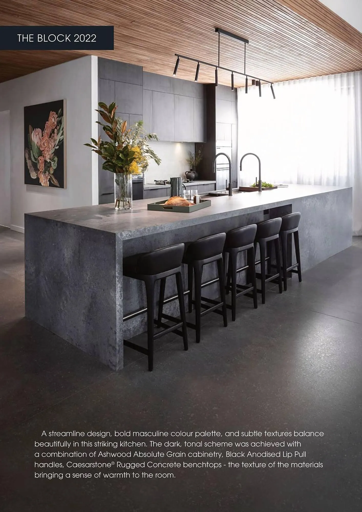 Freedom catalogue - Catalogue valid from 1 July to 31 August 2025 - page 18