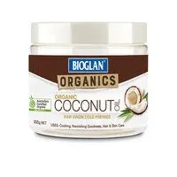 Bioglan Superfoods Coconut Oil 300mg