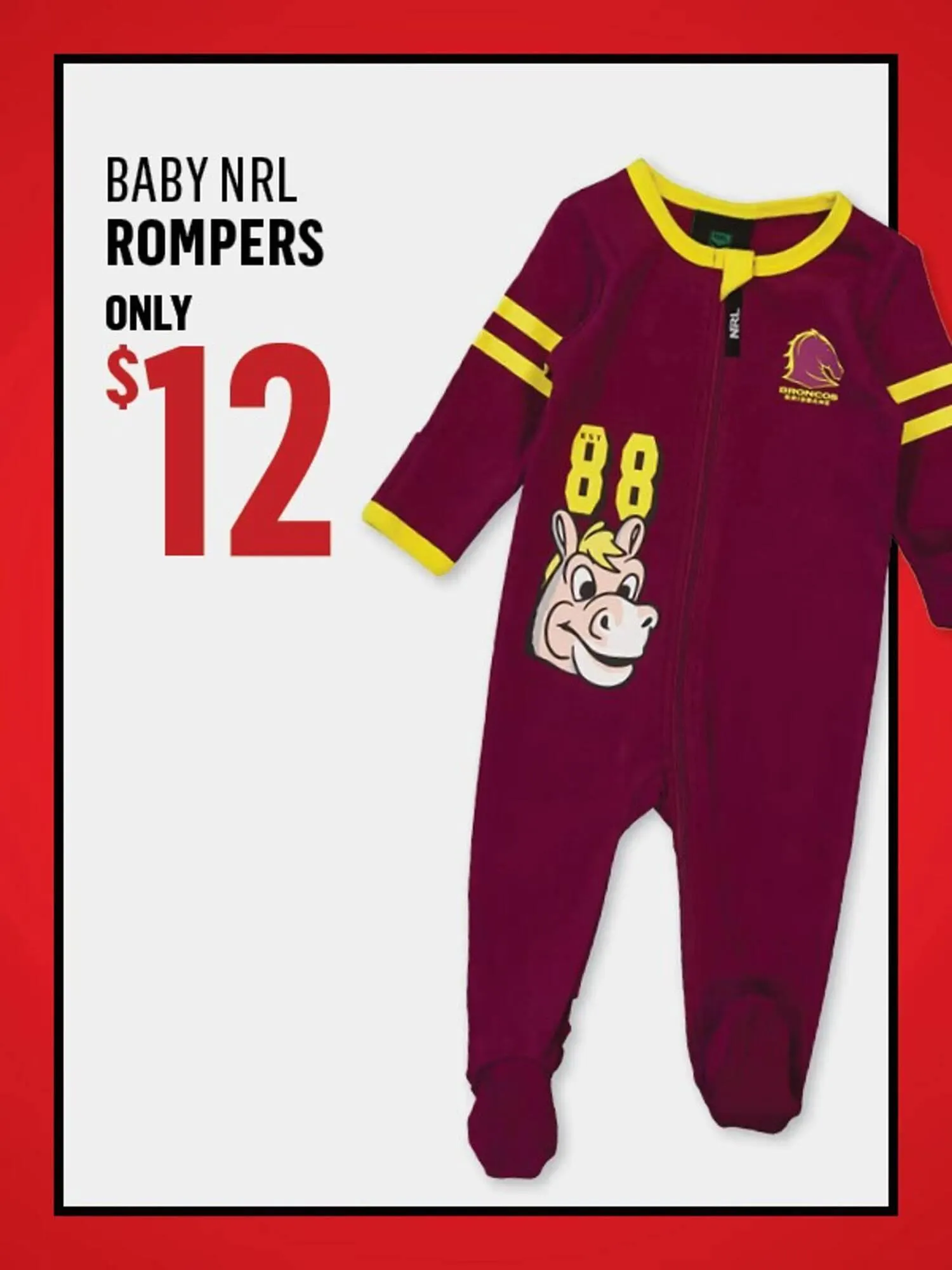 Best & Less catalogue - Catalogue valid from 13 January to 28 February 2026 - page 2