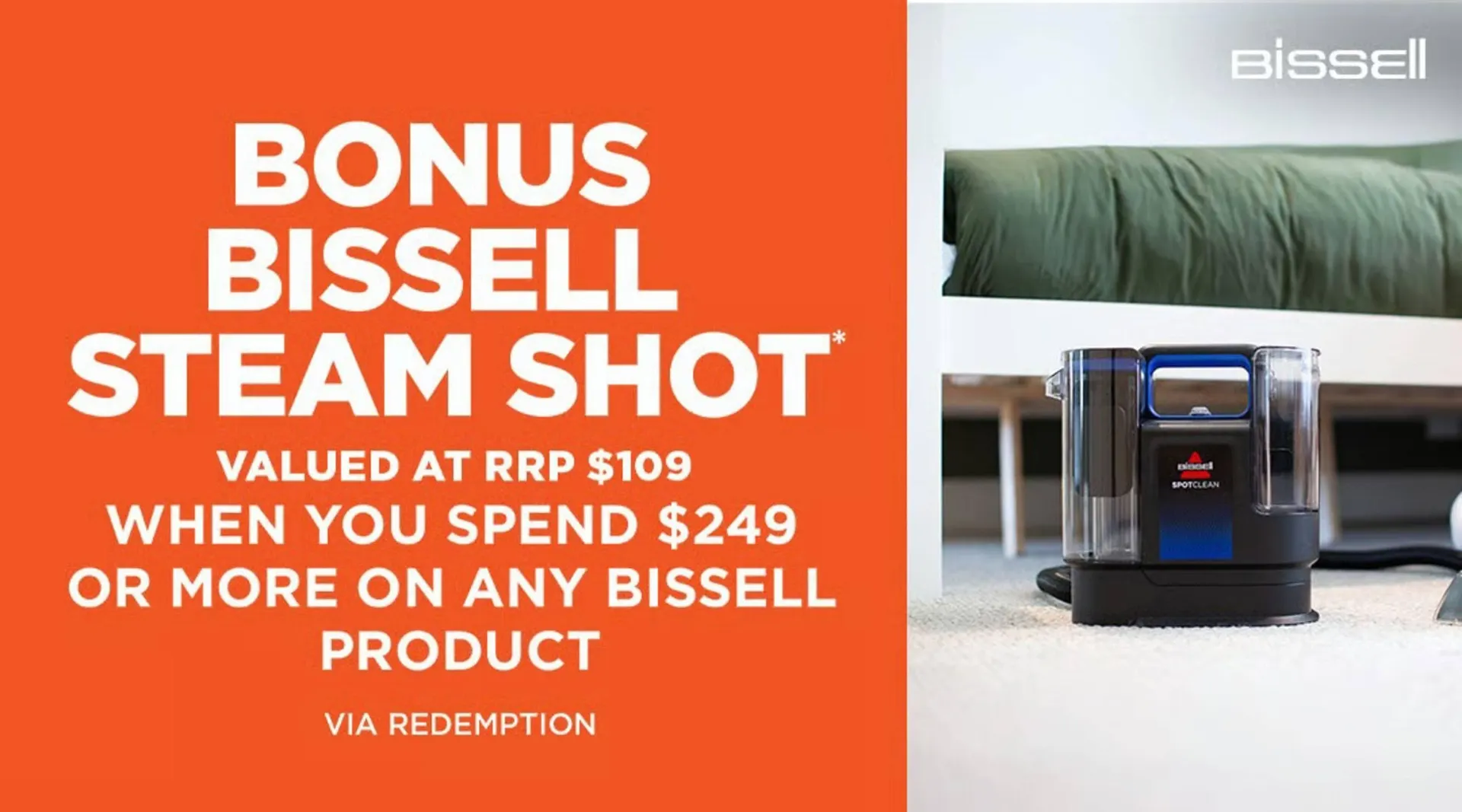 Bing Lee catalogue - Catalogue valid from 26 September to 12 October 2025 - page 2