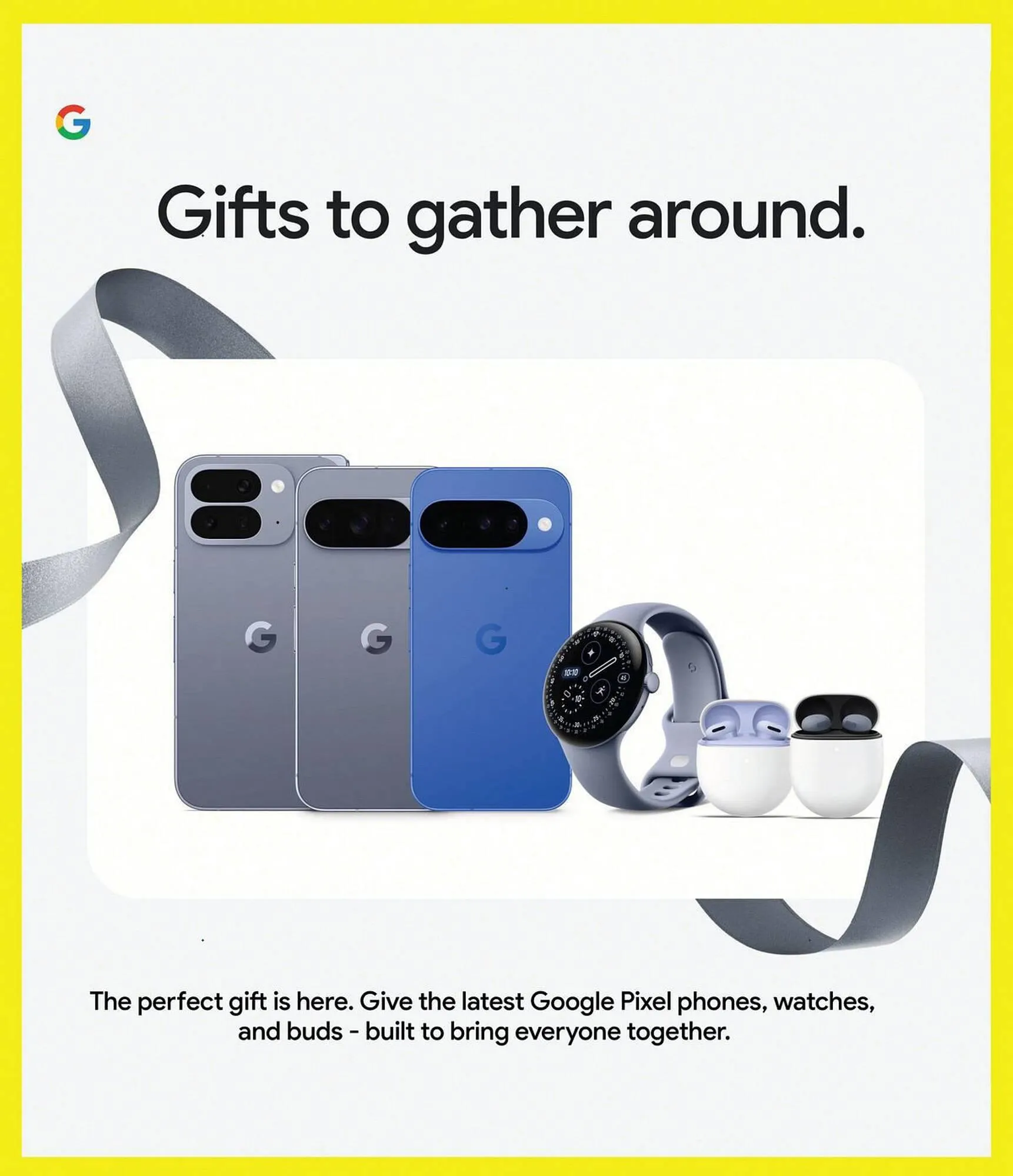 JB Hi-Fi catalogue - Catalogue valid from 1 December to 24 December 2025 - page 12