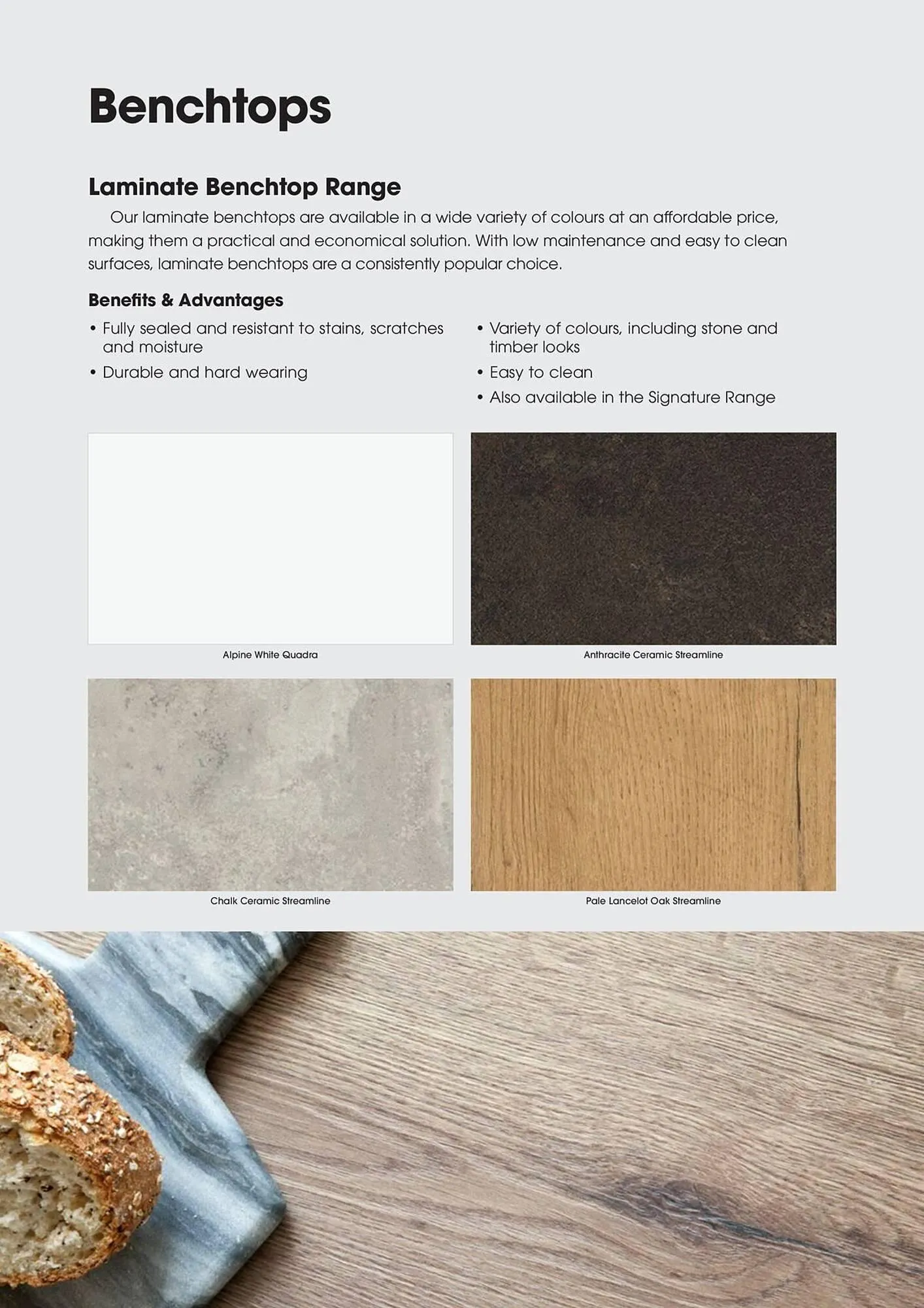 Freedom catalogue - Catalogue valid from 1 July to 31 August 2025 - page 52