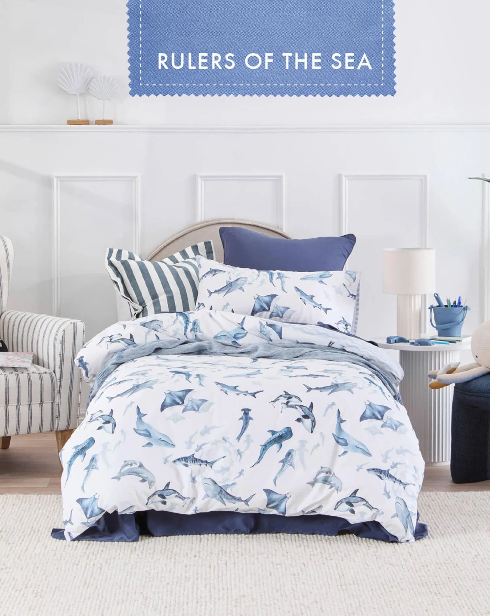 Pillow Talk catalogue - Catalogue valid from 26 September to 31 August 2025 - page 12