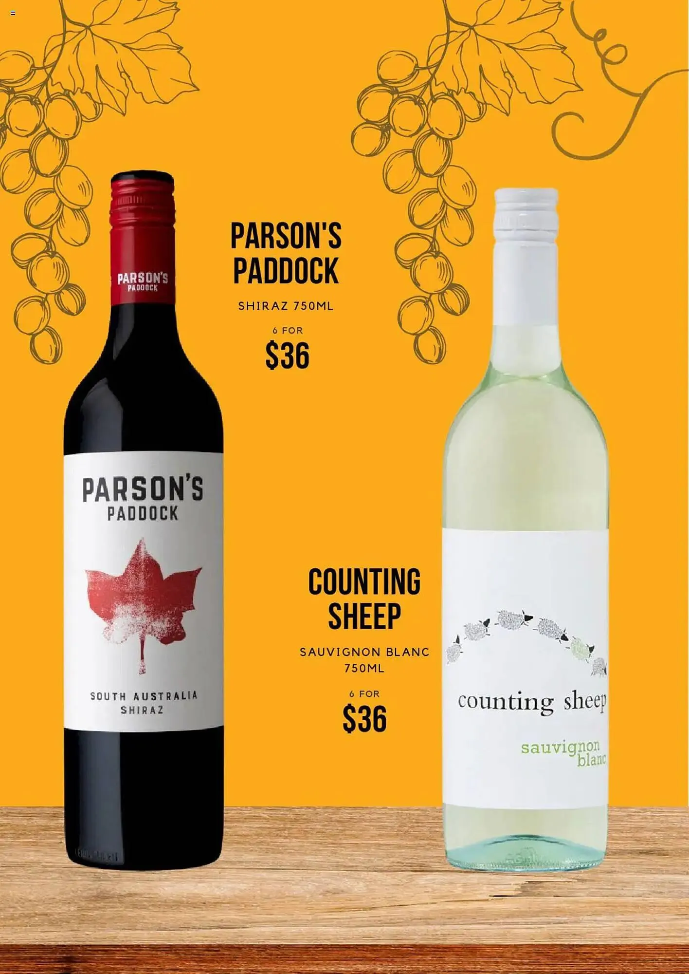 First Choice Liquor catalogue - Catalogue valid from 17 July to 2 August 2025 - page 2