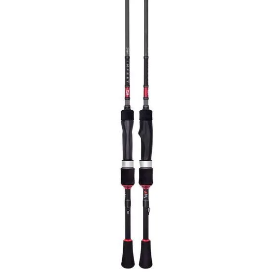 Daiwa 23 Infeet S Spinning Rod