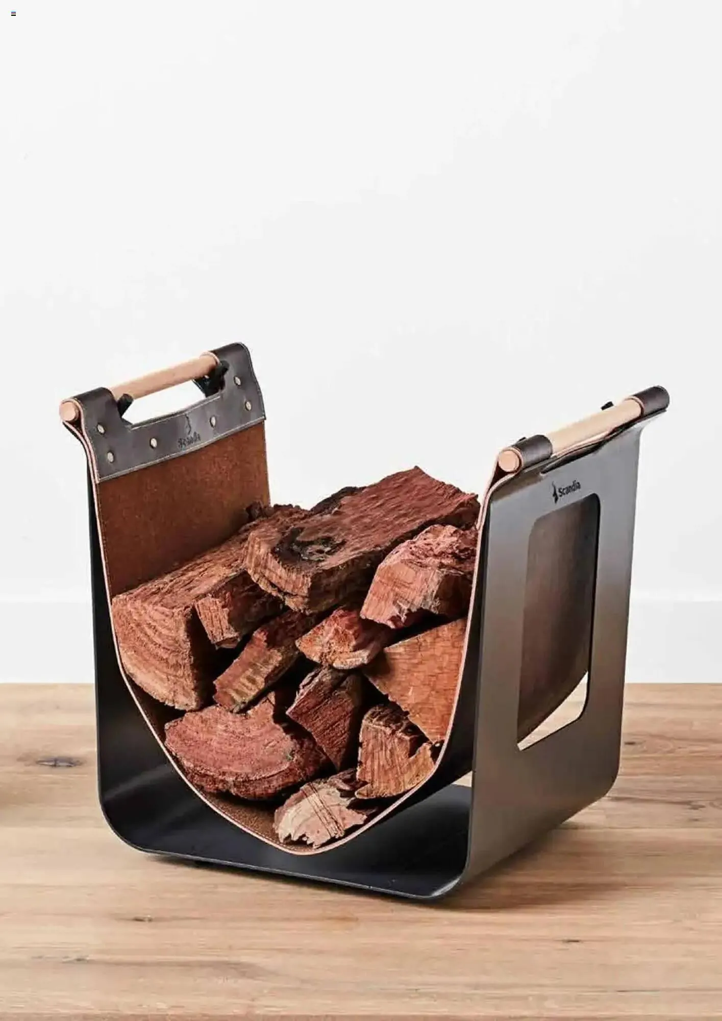 Bunnings catalogue - Catalogue valid from 31 March to 2 January 2026 - page 51