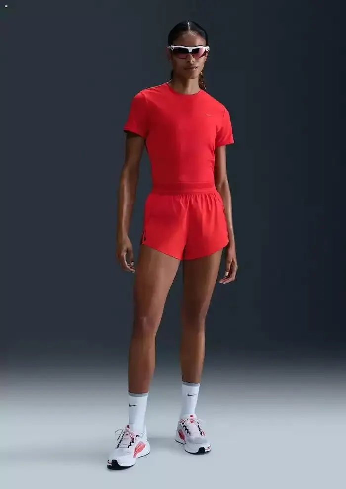 Women's New Arrivals - Catalogue valid from 3 March to 31 March 2025 - page 12