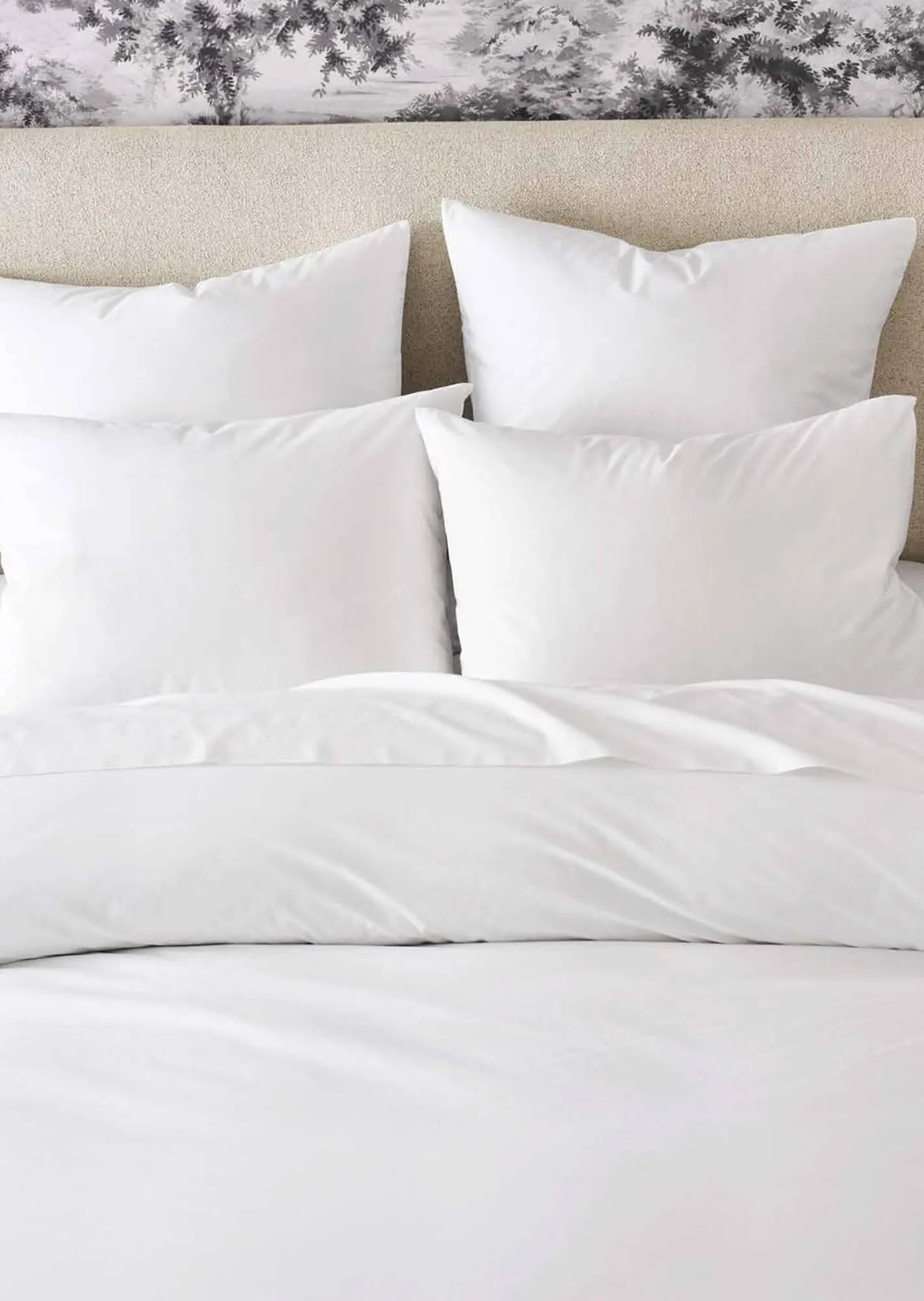 West Elm catalog - Catalogue valid from 13 March to 30 April 2026 - page 20