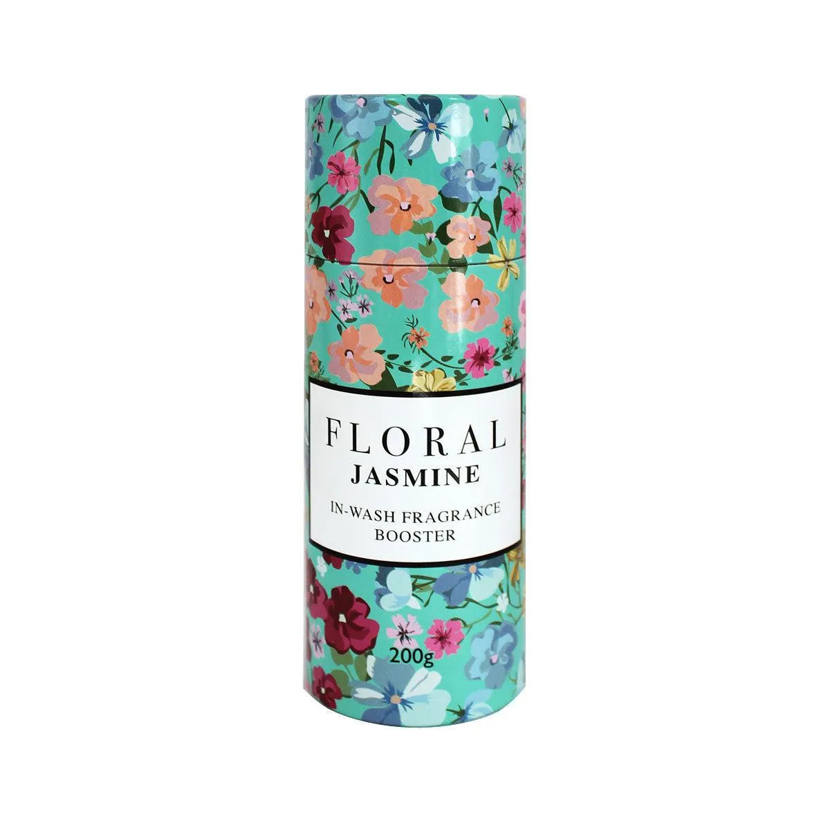 Floral In-wash Fragrance Booster Jasmine 200g