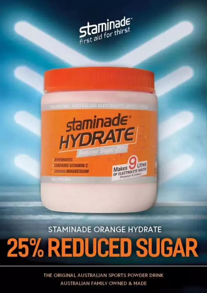 January 2025 - Catalogue valid from 16 December to 31 January 2025 - page 46