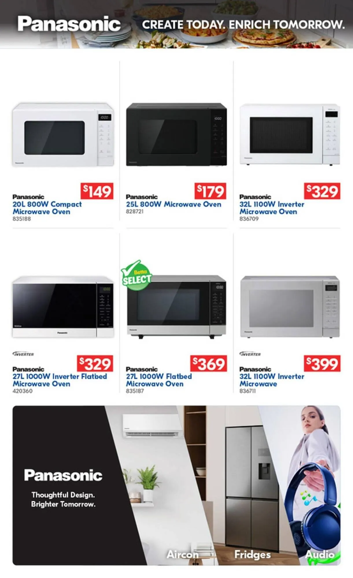 Betta catalogue - Catalogue valid from 2 March to 15 March 2026 - page 16