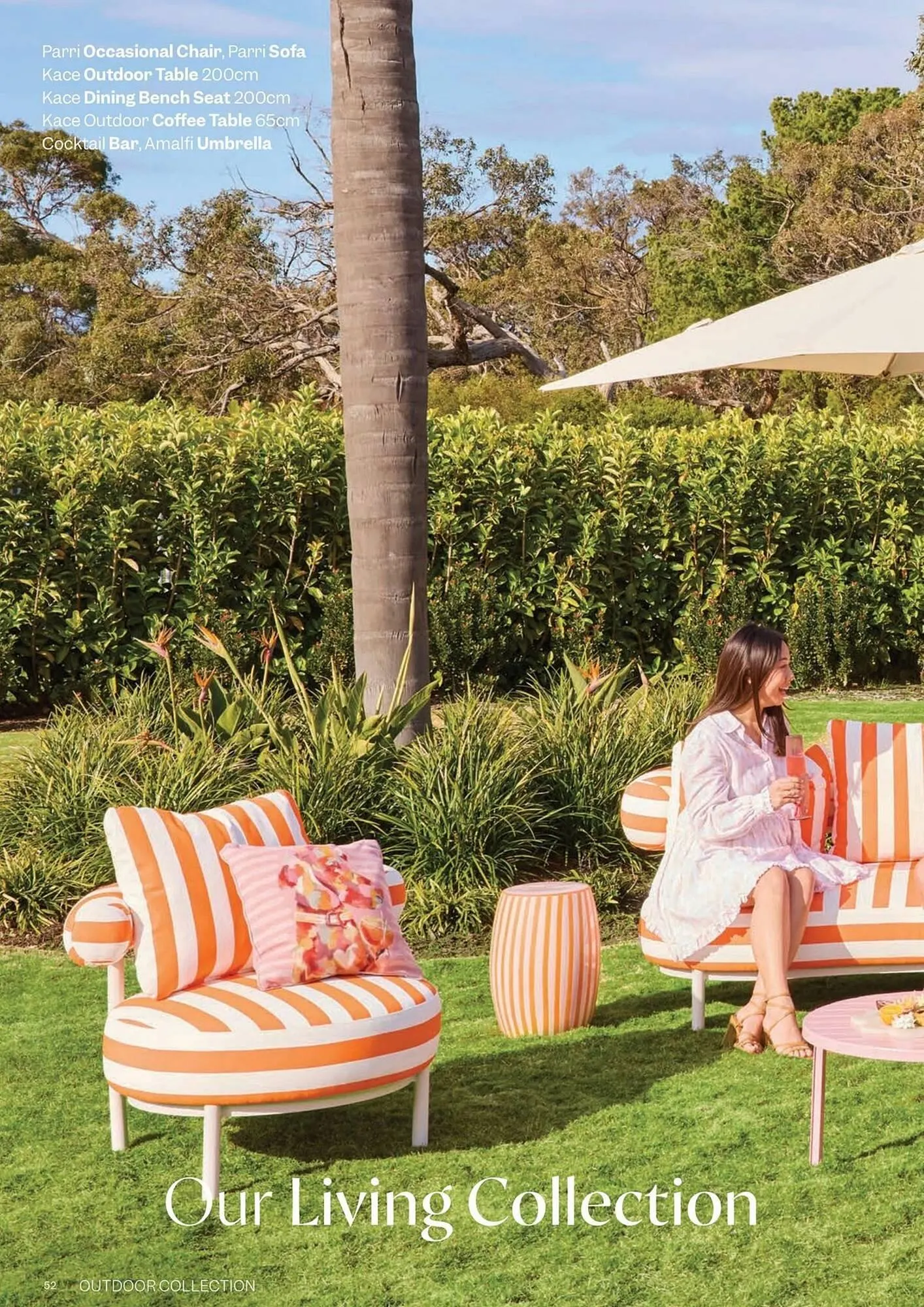 Early Settler catalogue - Catalogue valid from 24 October to 31 October 2025 - page 52