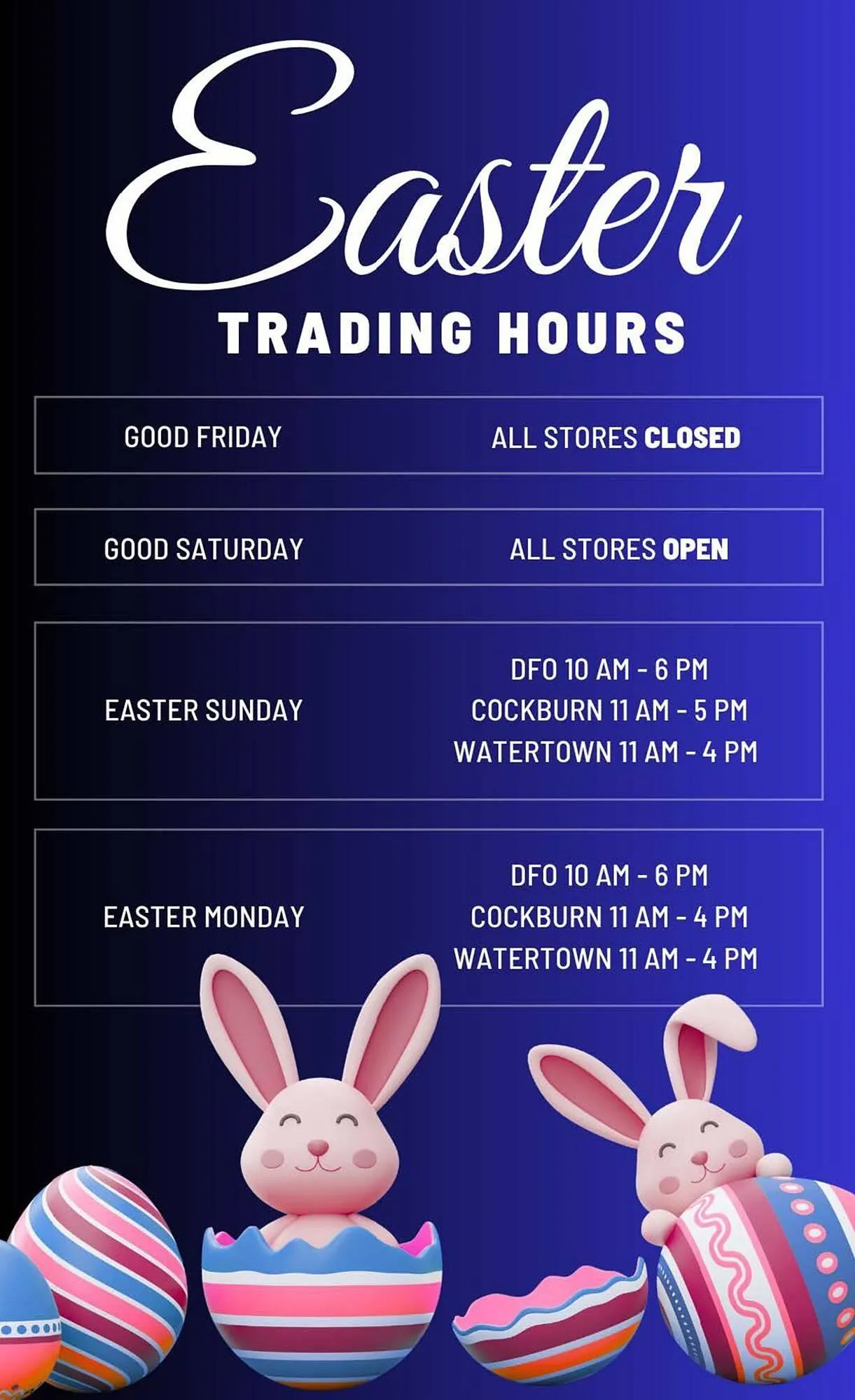 Jim Kidd Sports catalogue - 1