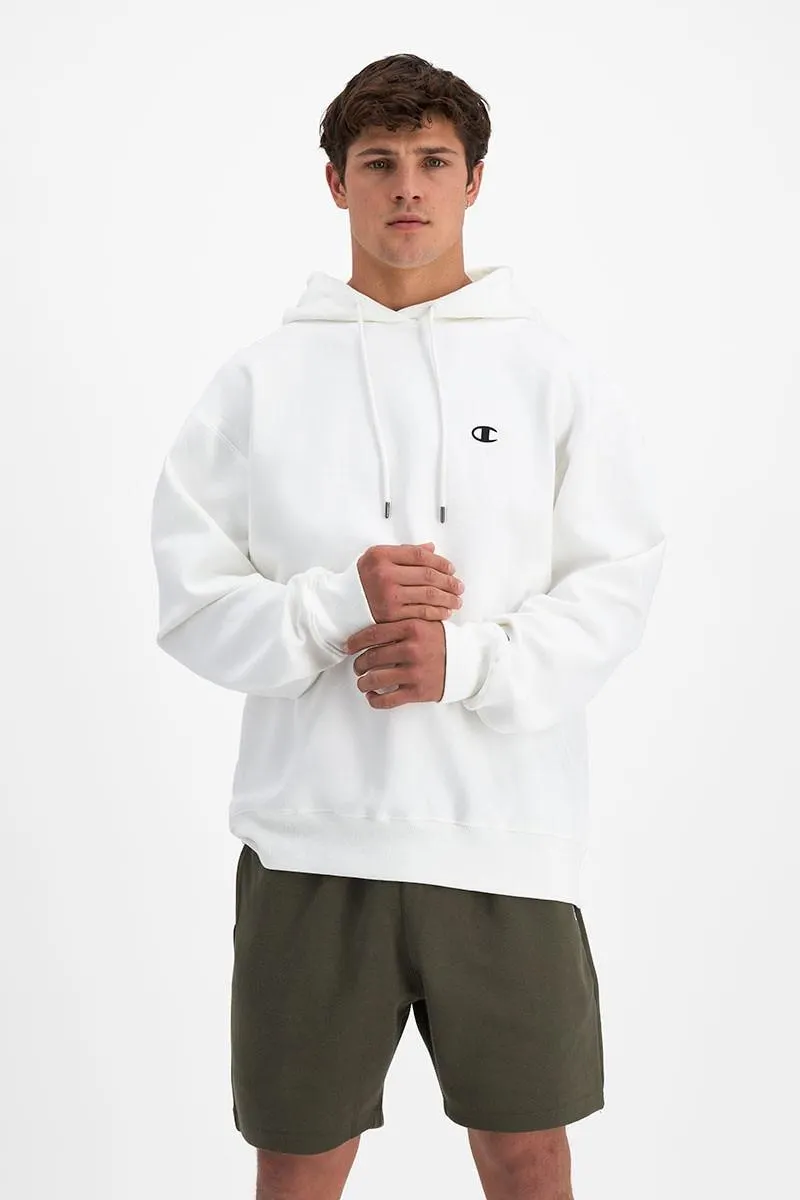 Rochester Base Hoodie