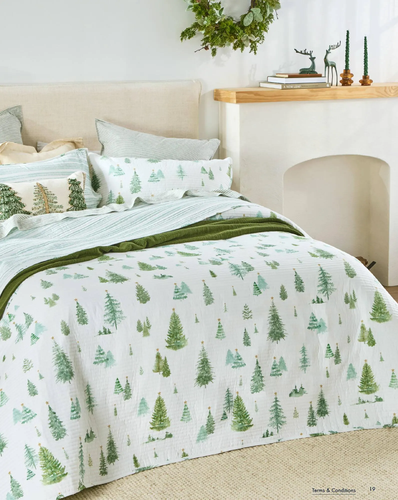 Pillow Talk catalogue - Catalogue valid from 8 October to 24 December 2025 - page 19