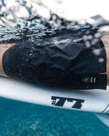 Brain Bio Pro Boardshorts