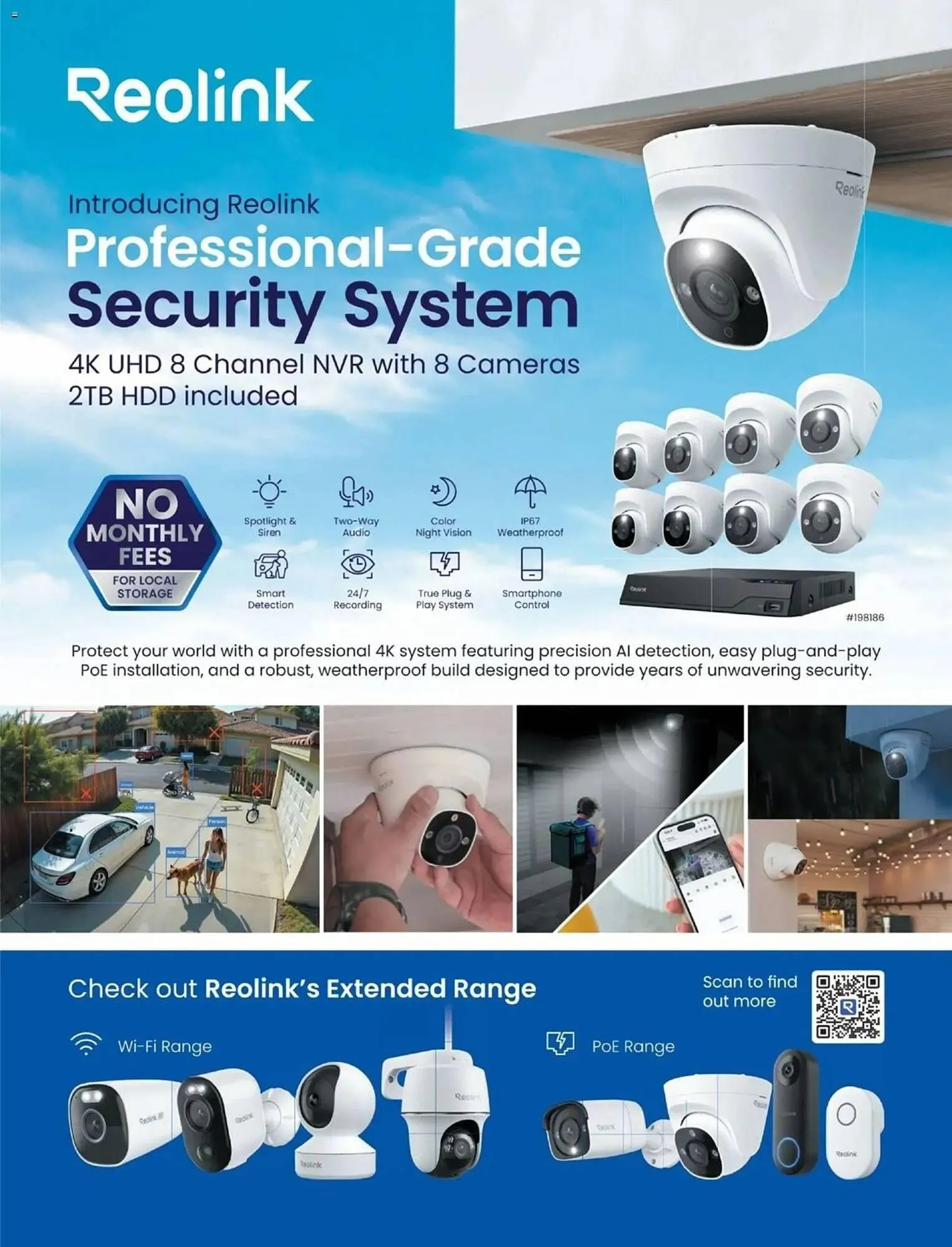 Costco catalogue - Catalogue valid from 1 March to 30 April 2026 - page 14