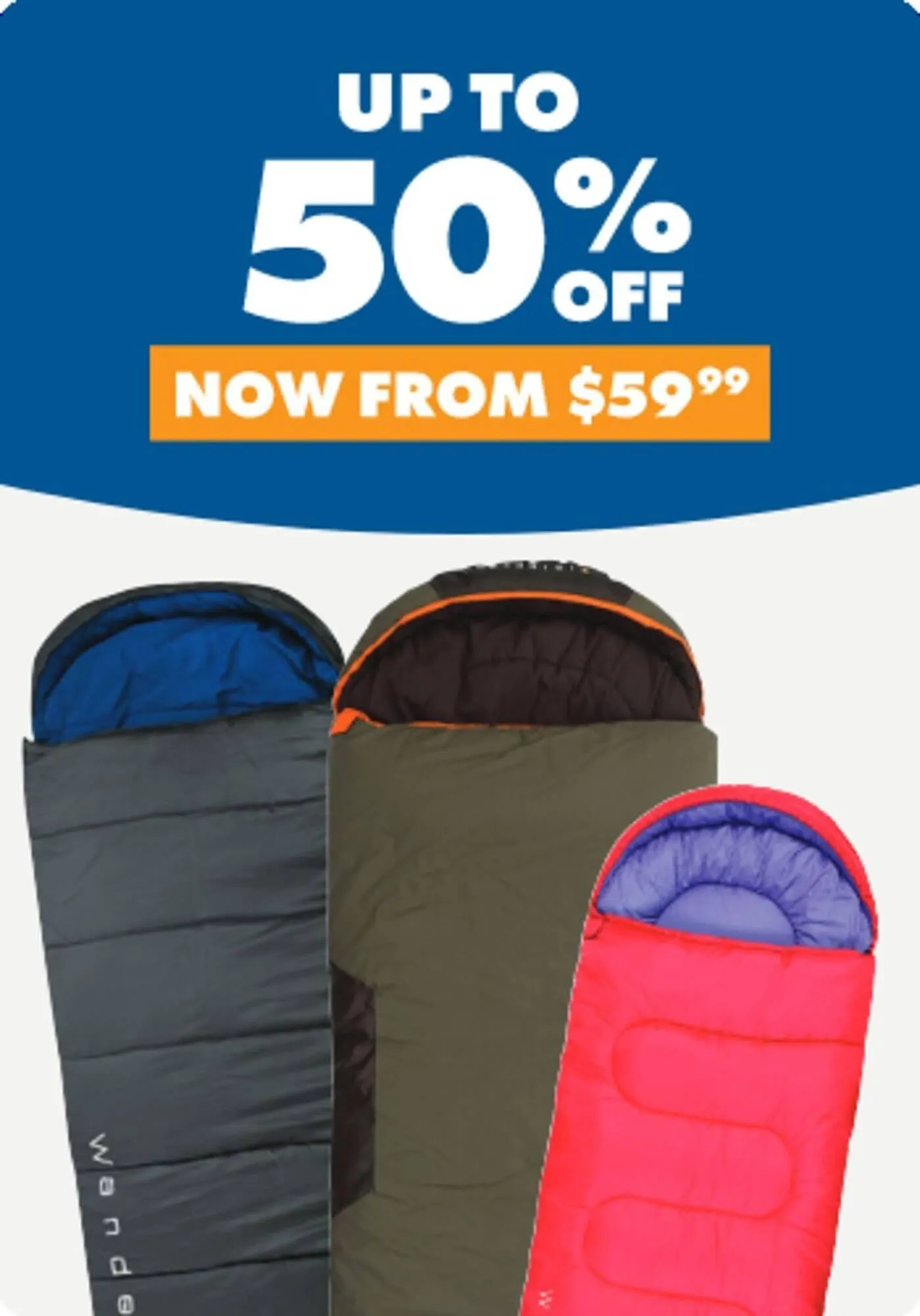 BCF catalogue - Catalogue valid from 28 July to 11 August 2025 - page 29