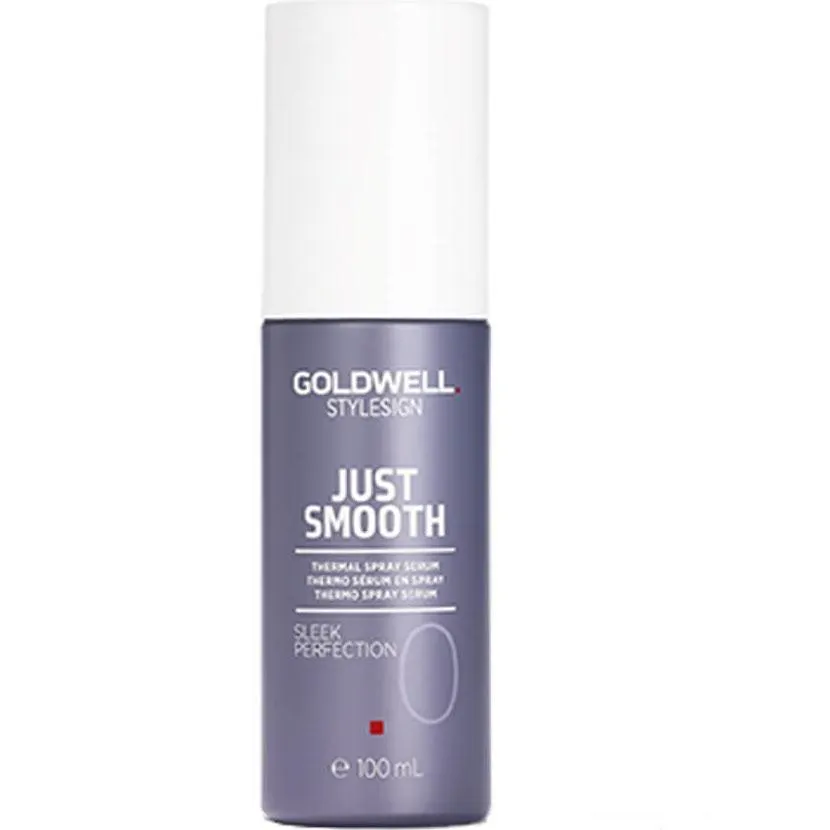 Stylesign Just Smooth Diamond Gloss Sleek Perfection 100ml