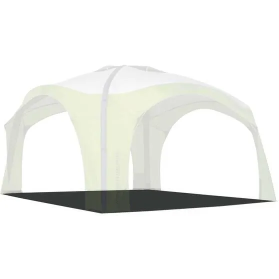 Zempire Aerobase 3 Mesh Ground Sheet