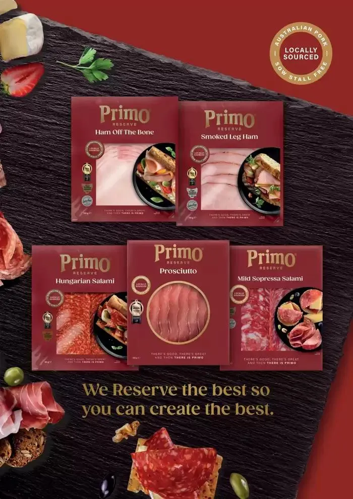  Christmas Edition 2024 - Catalogue valid from 1 November to 24 December 2024 - page 31