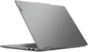 Lenovo IdeaPad 5 Flex i7 16GB 512GB 2-in-1 Laptop