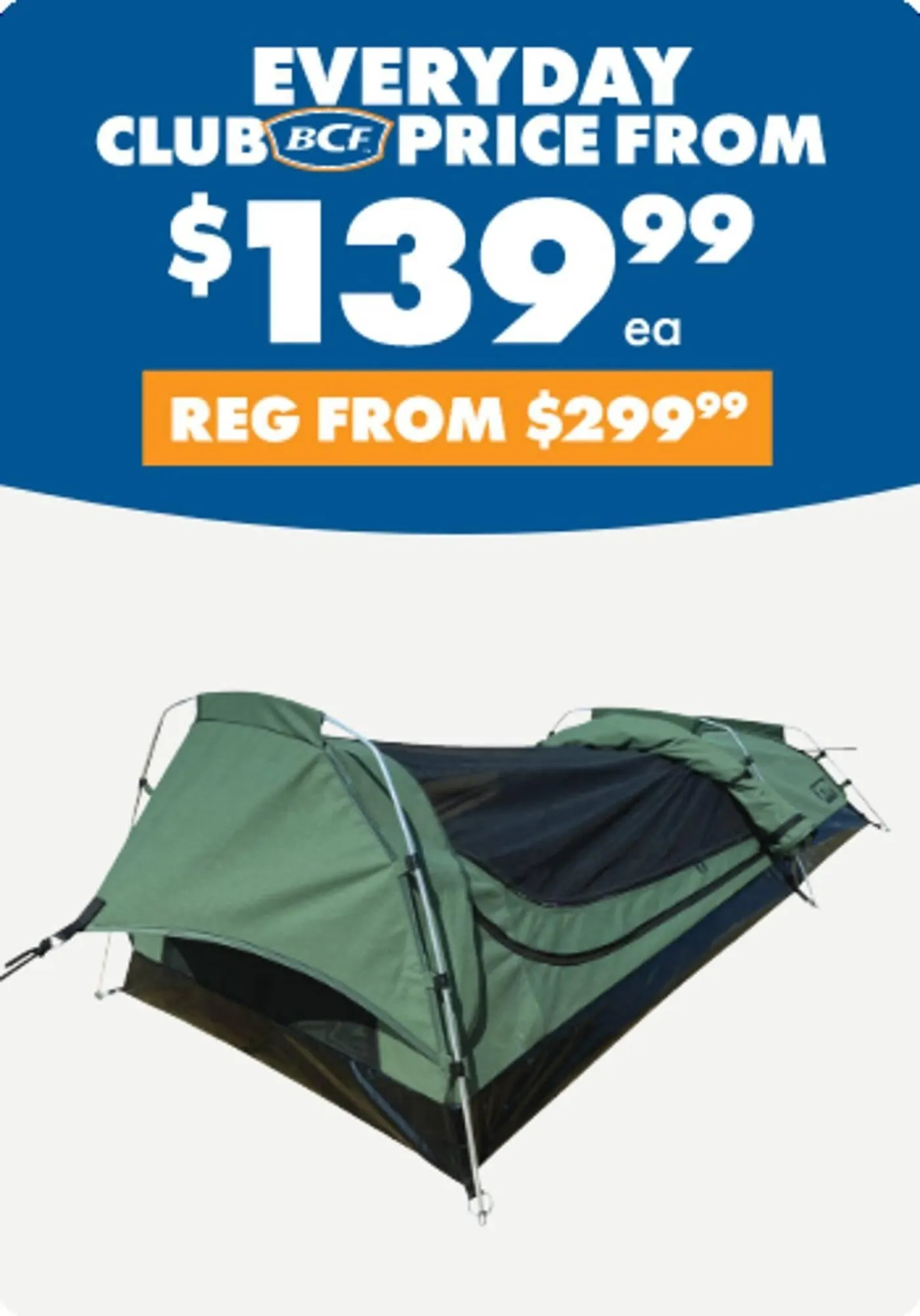 BCF catalogue - Catalogue valid from 28 July to 11 August 2025 - page 15