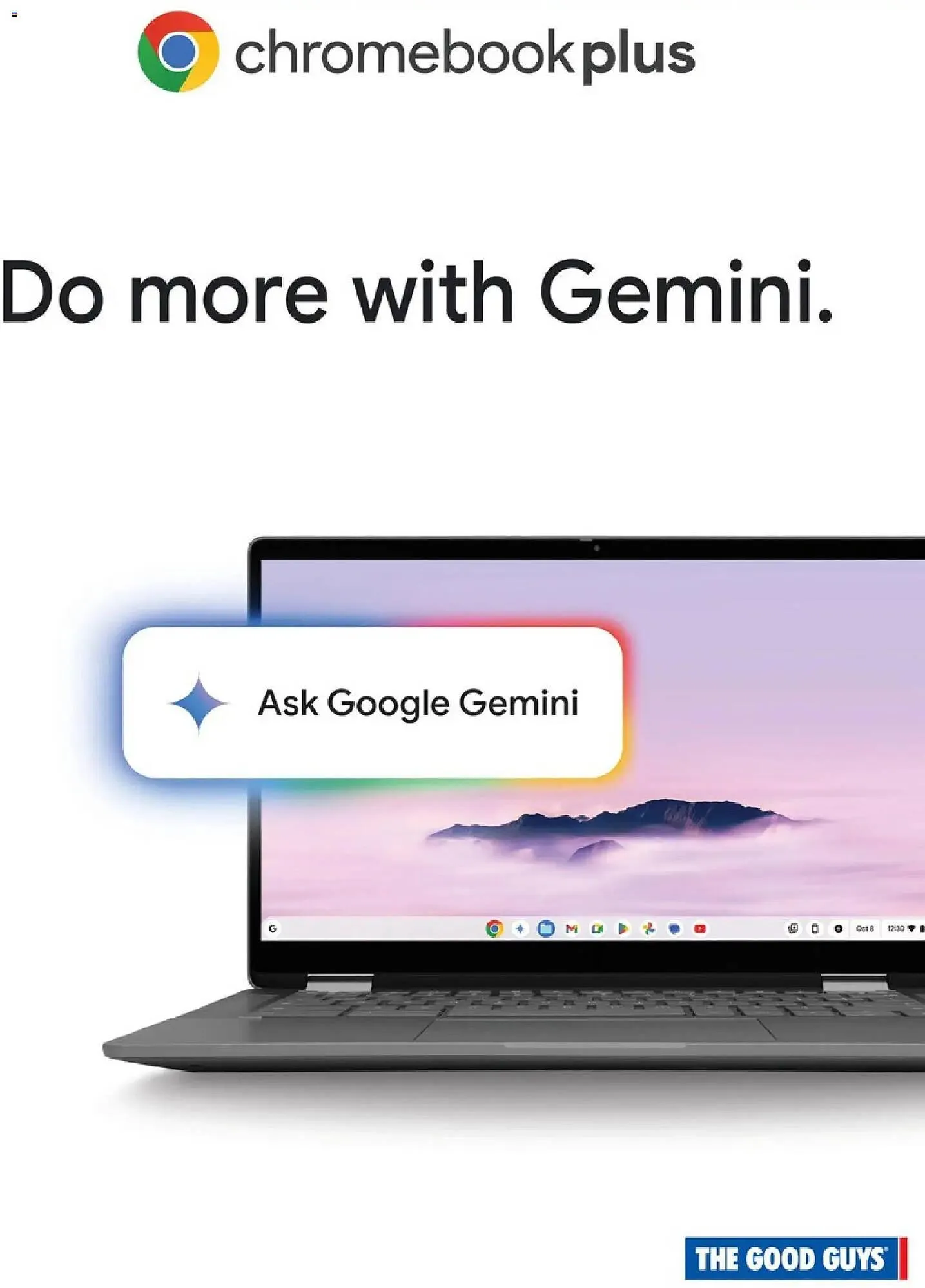 The Good Guys catalogue - Catalogue valid from 11 November to 19 November 2025 - page 29