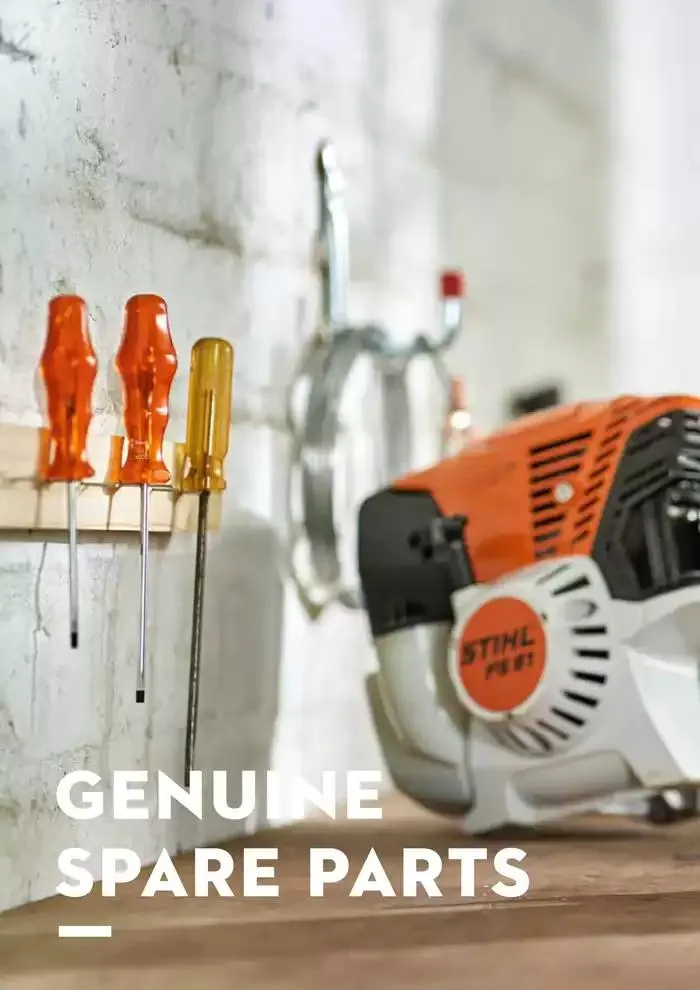 Catalogue 2024 - Catalogue valid from 26 June to 5 January 2025 - page 10