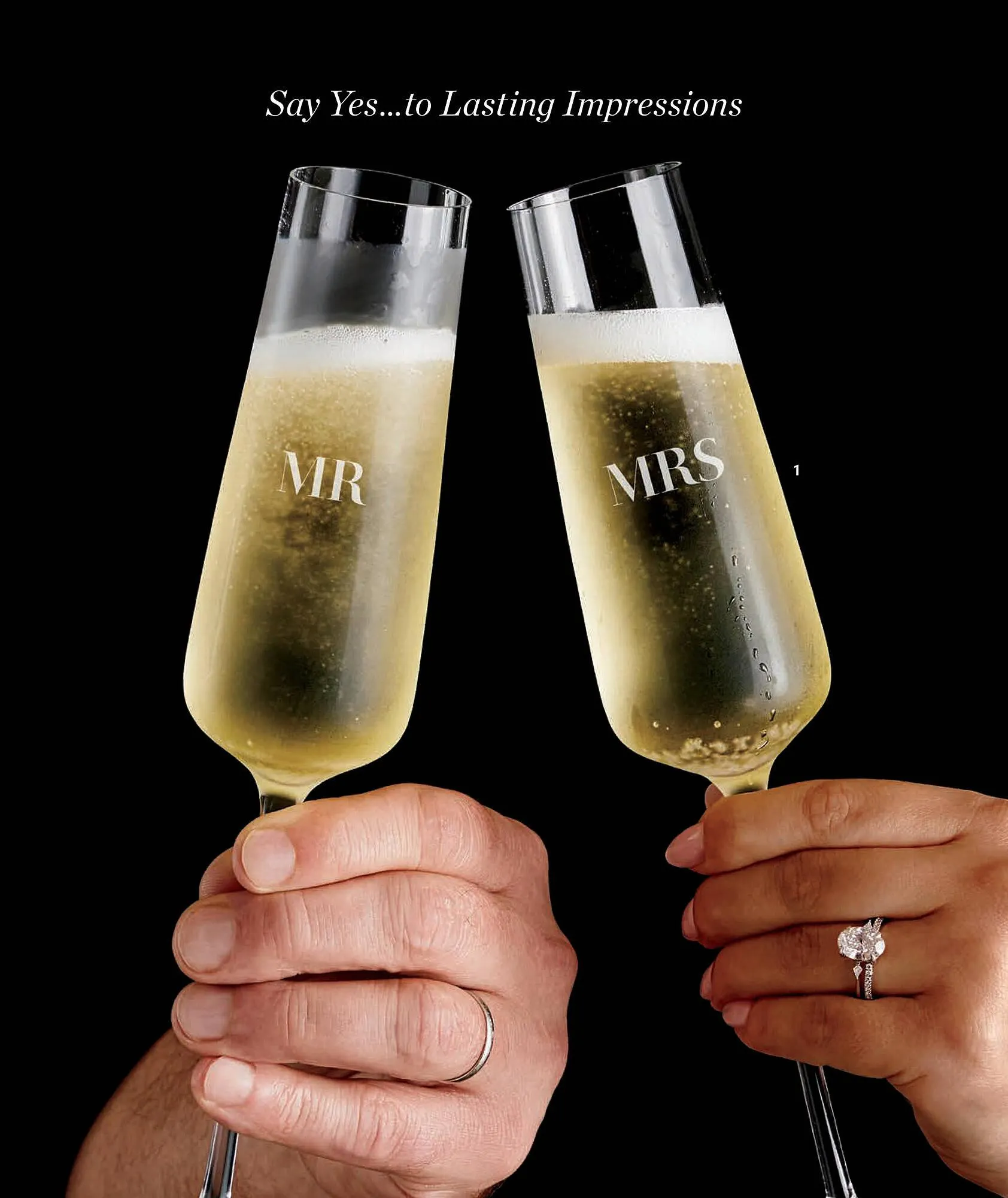 Williams-Sonoma catalogue - Catalogue valid from 6 May to 19 May 2025 - page 32